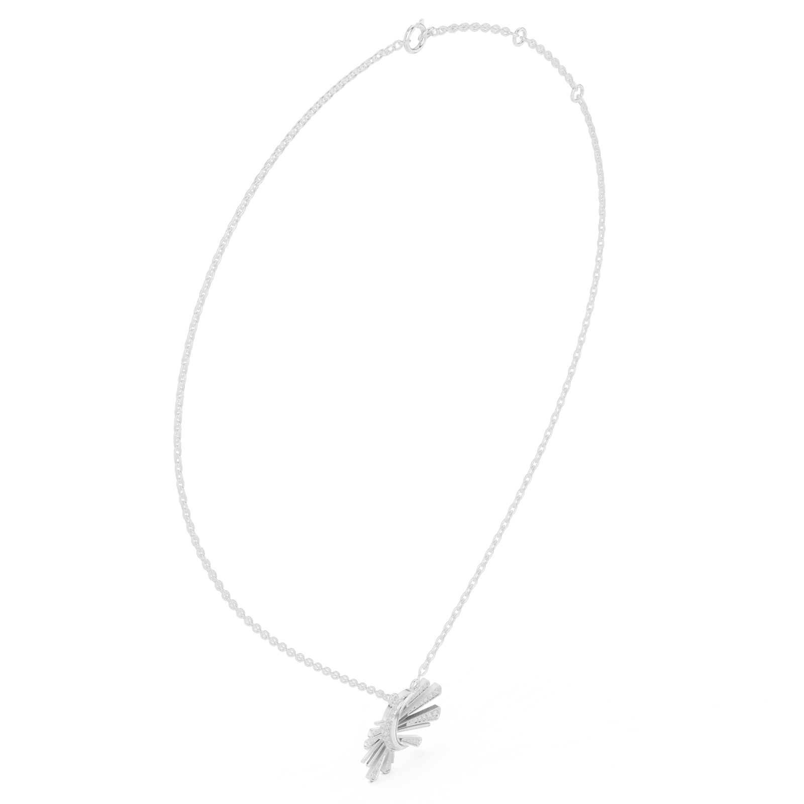 Gerdanlık GD-00085