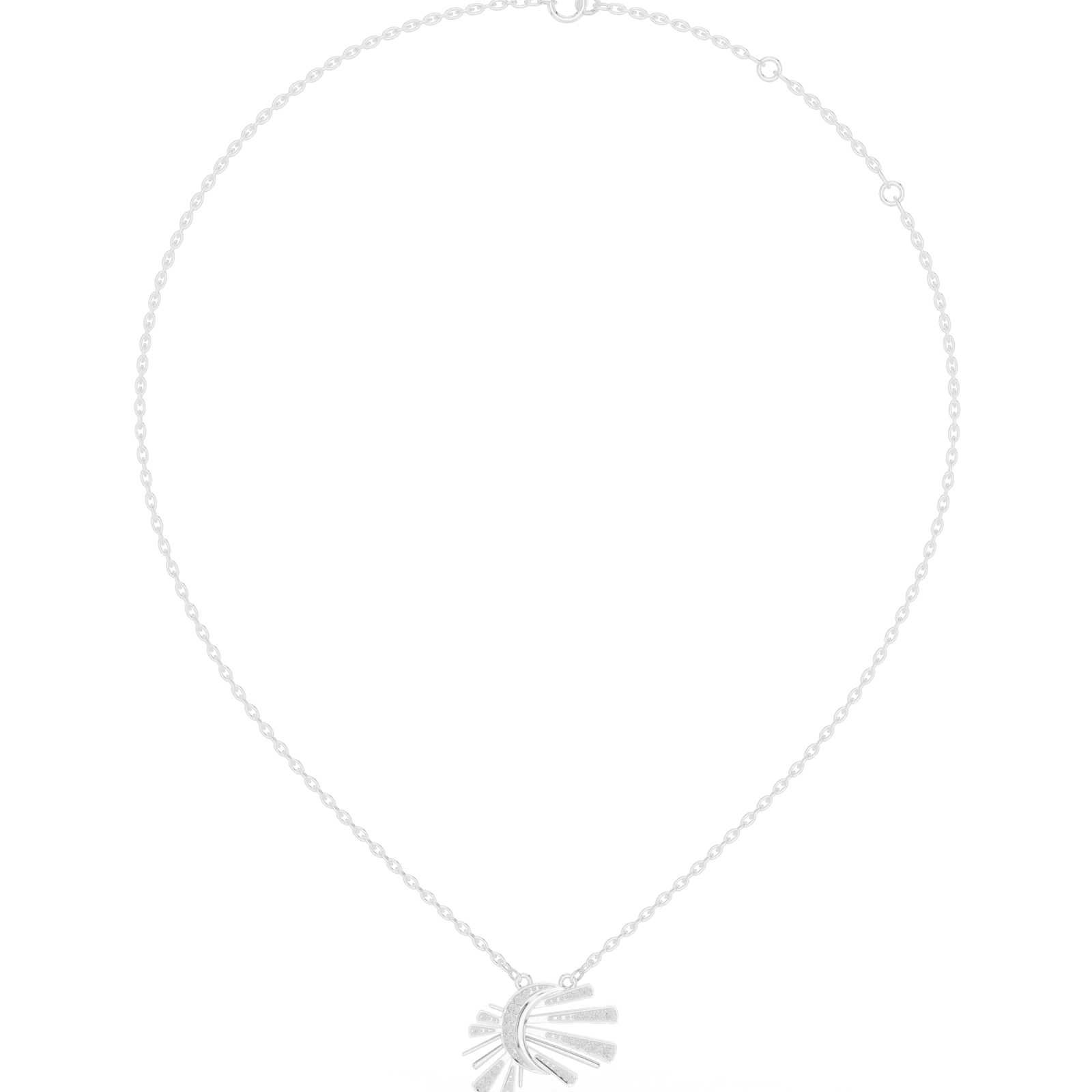 Gerdanlık GD-00085
