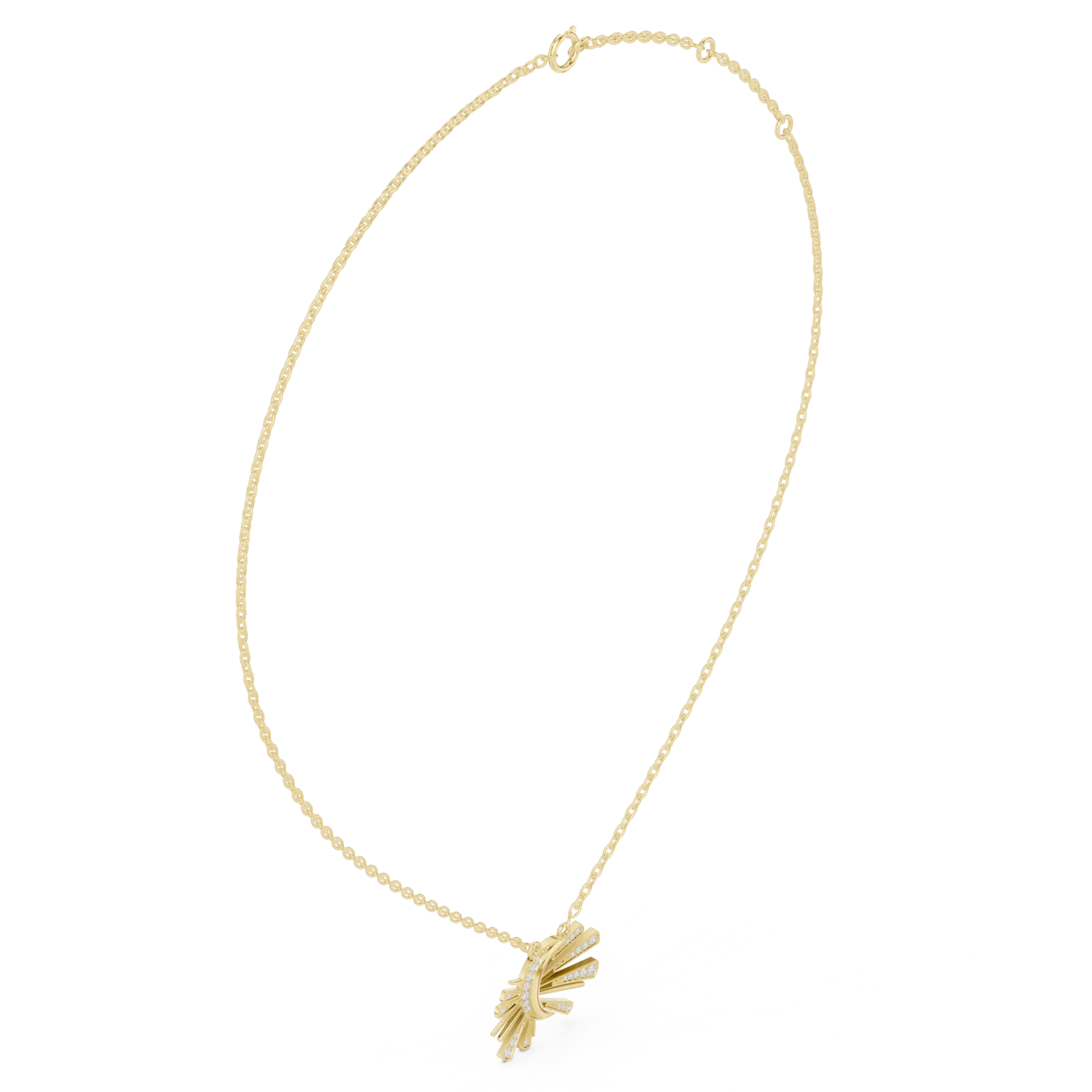 Gerdanlık GD-00085