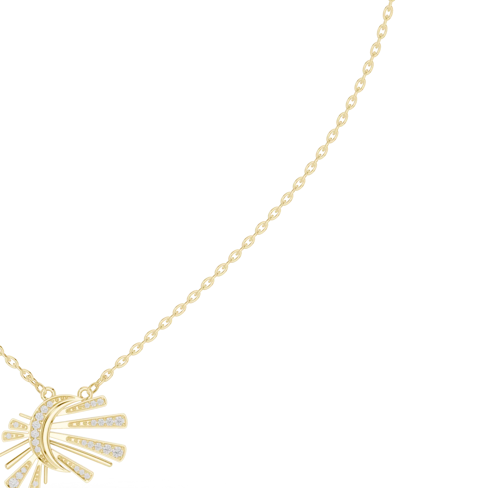 Gerdanlık GD-00085