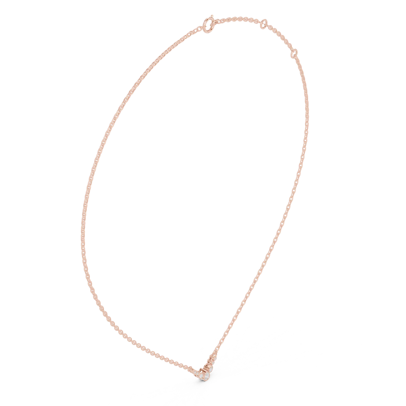 Gerdanlık GD-00086