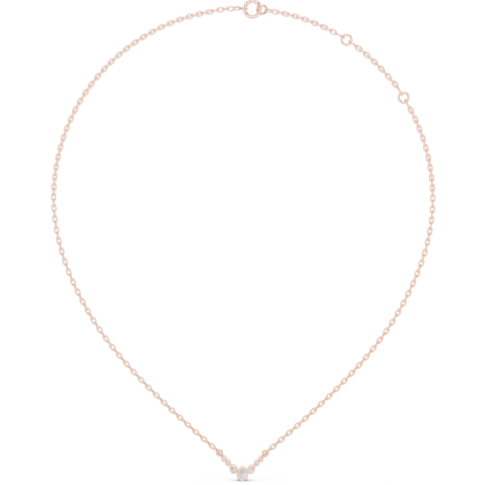 Gerdanlık GD-00086