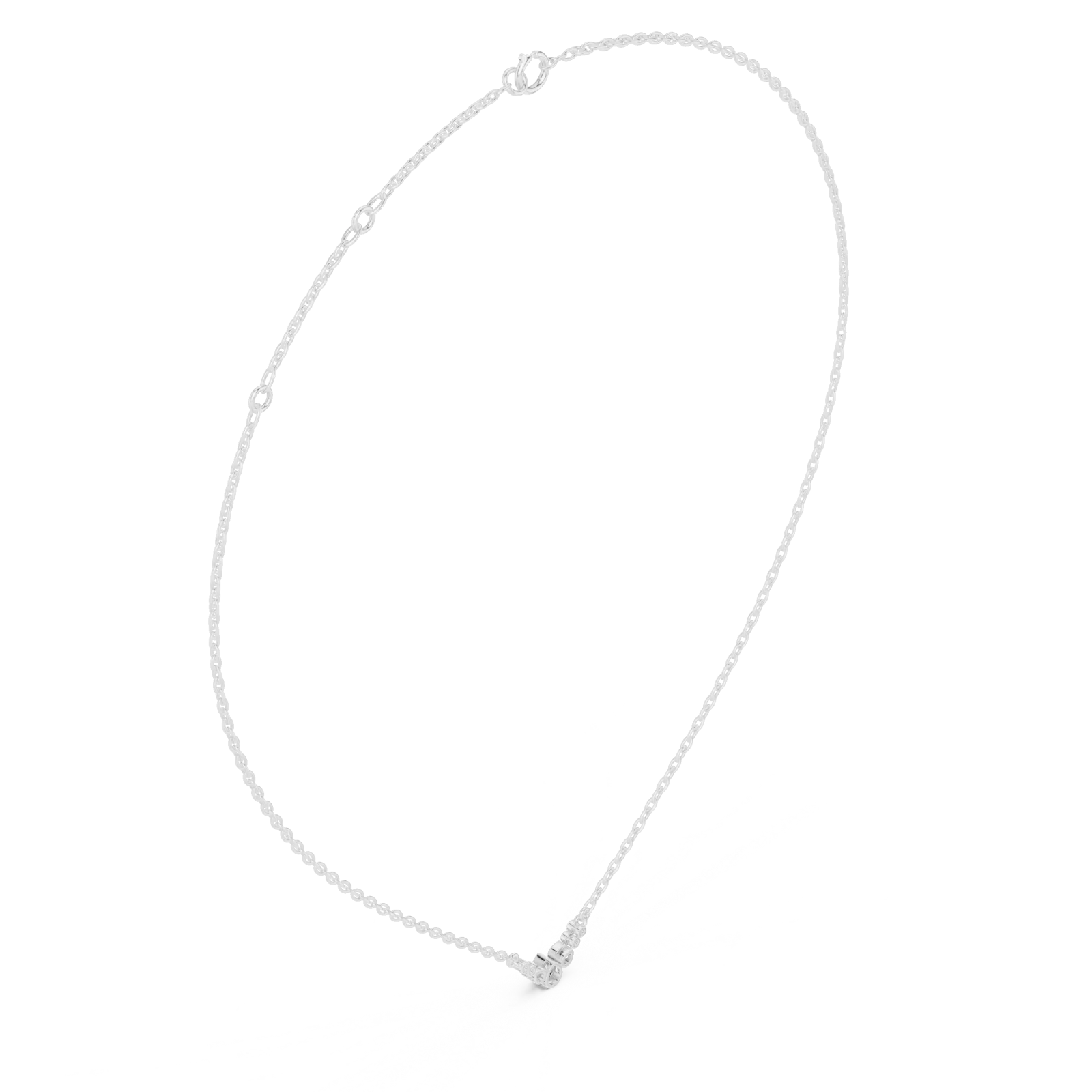 Gerdanlık GD-00086