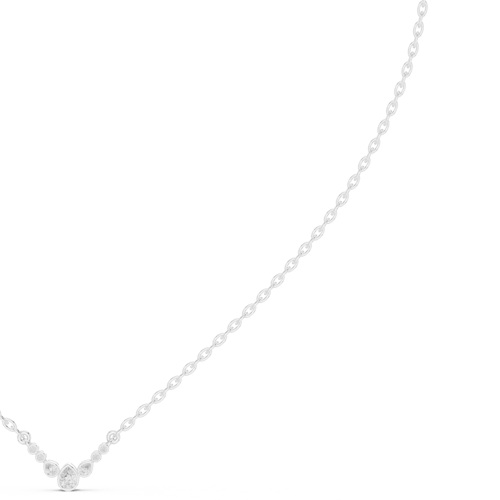 Gerdanlık GD-00086