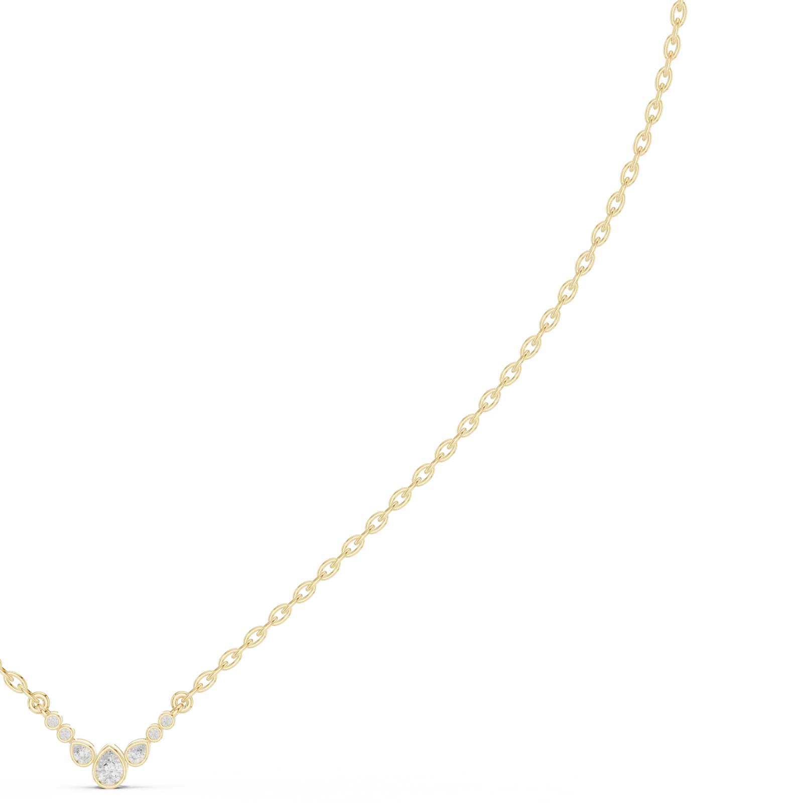 Gerdanlık GD-00086