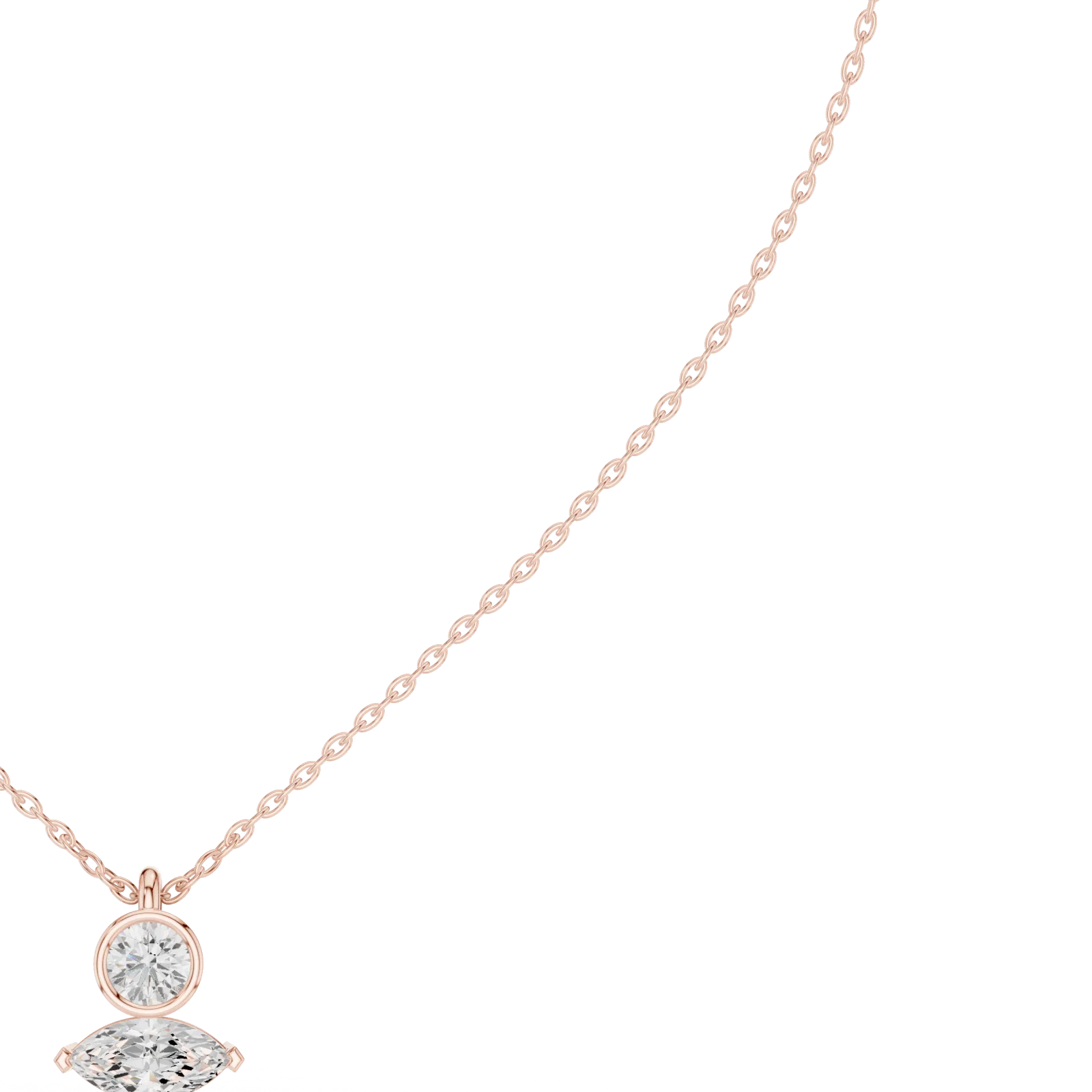 Gerdanlık GD-00087
