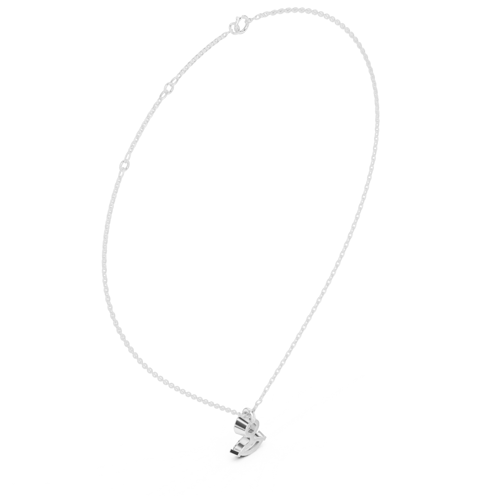 Gerdanlık GD-00087