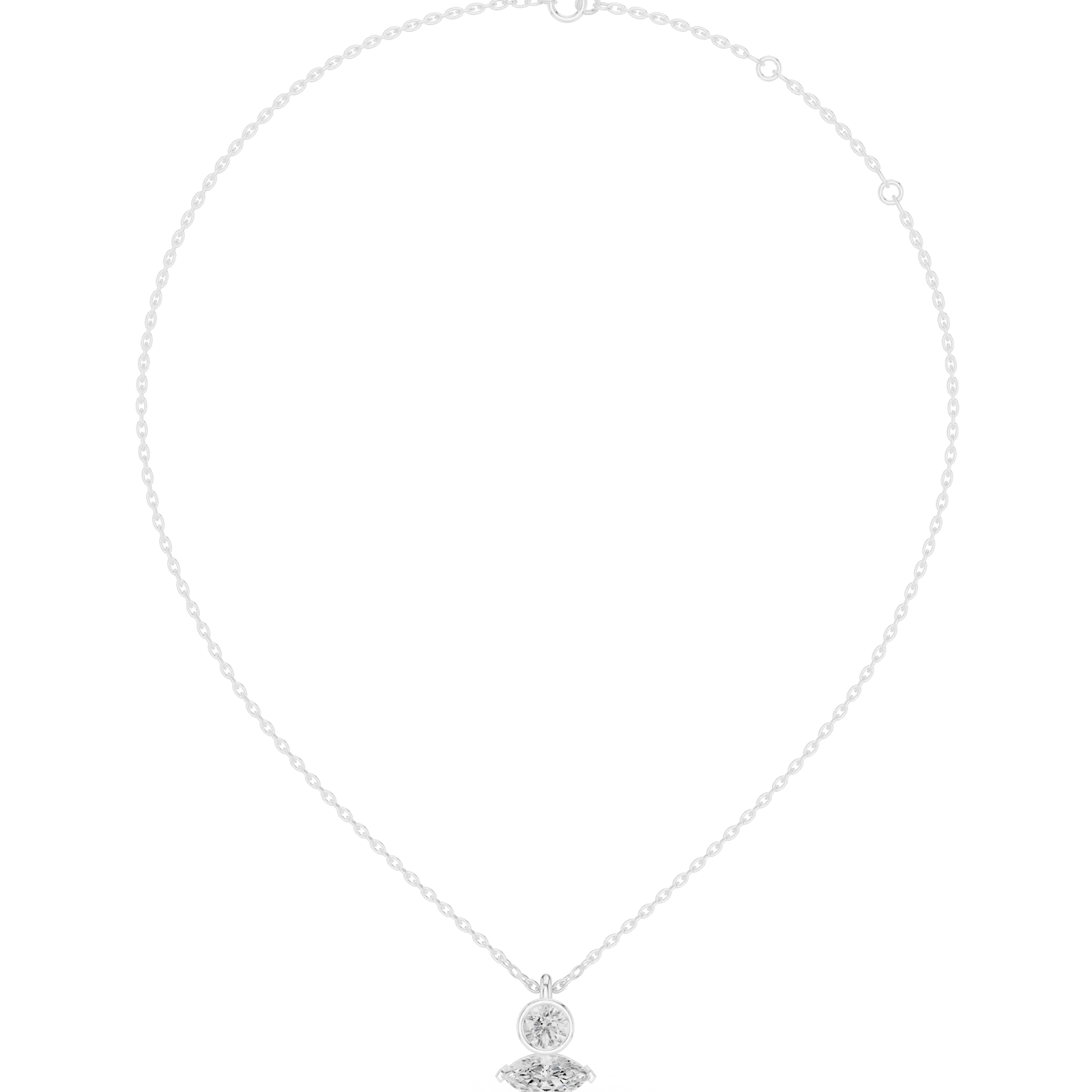 Gerdanlık GD-00087