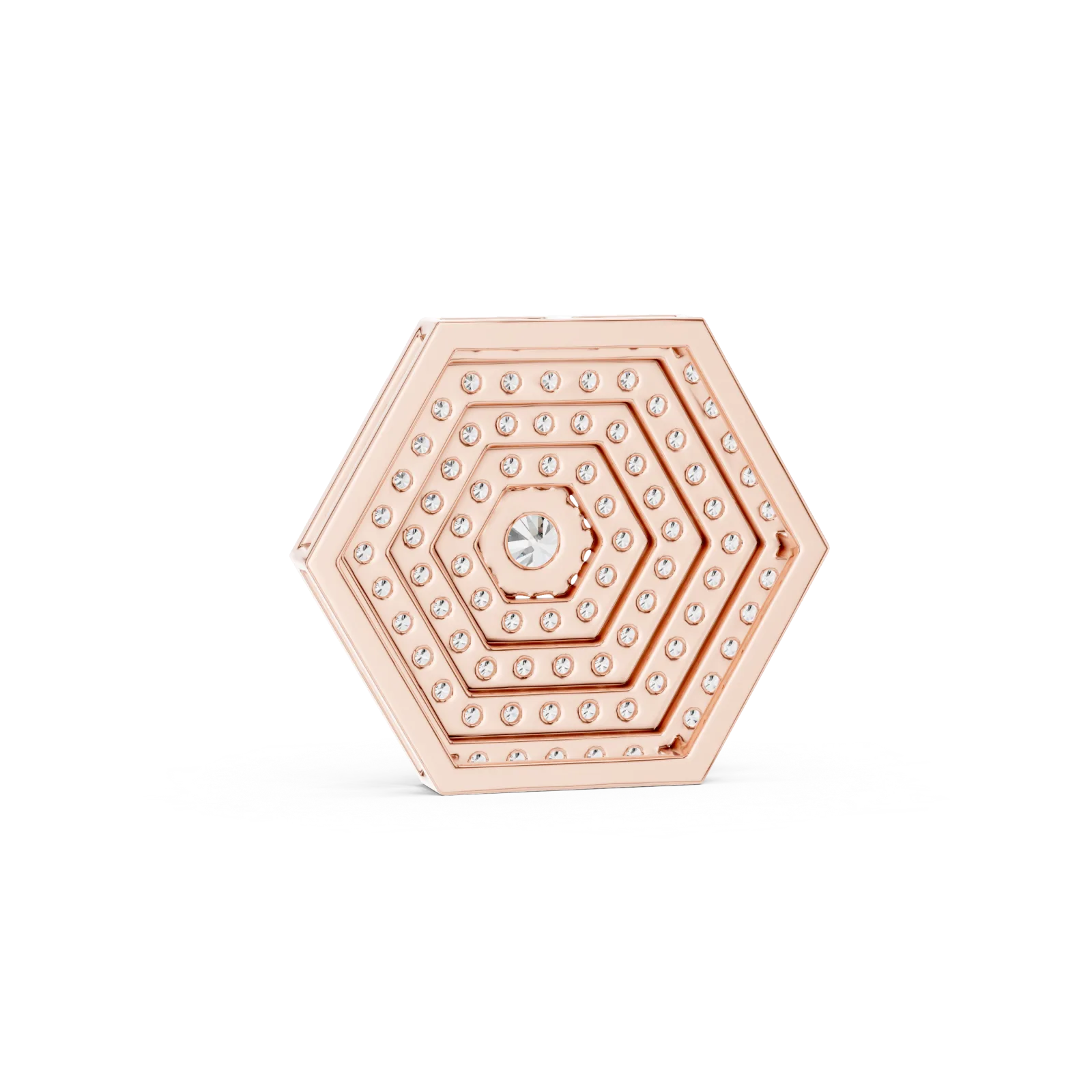 Kolye KL-00004
