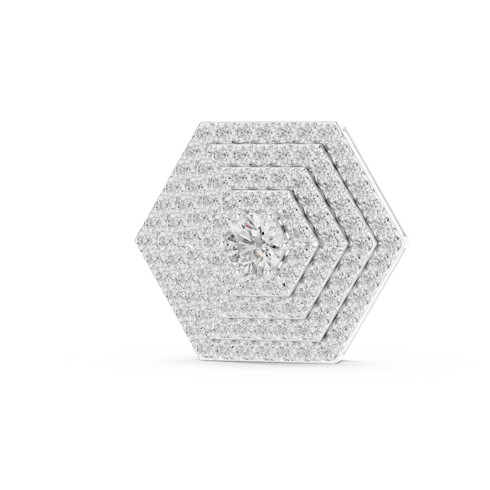 Kolye KL-00004