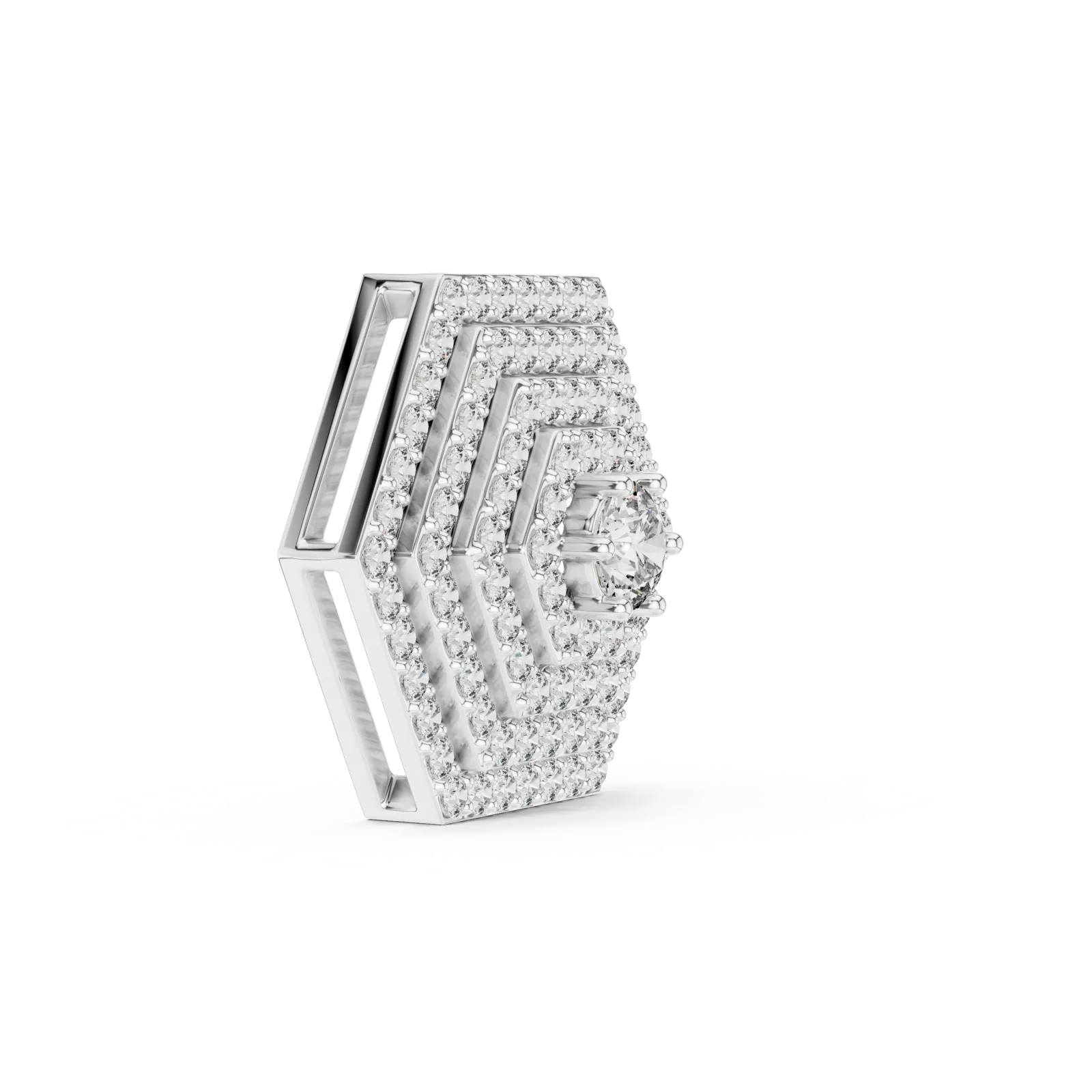 Kolye KL-00004