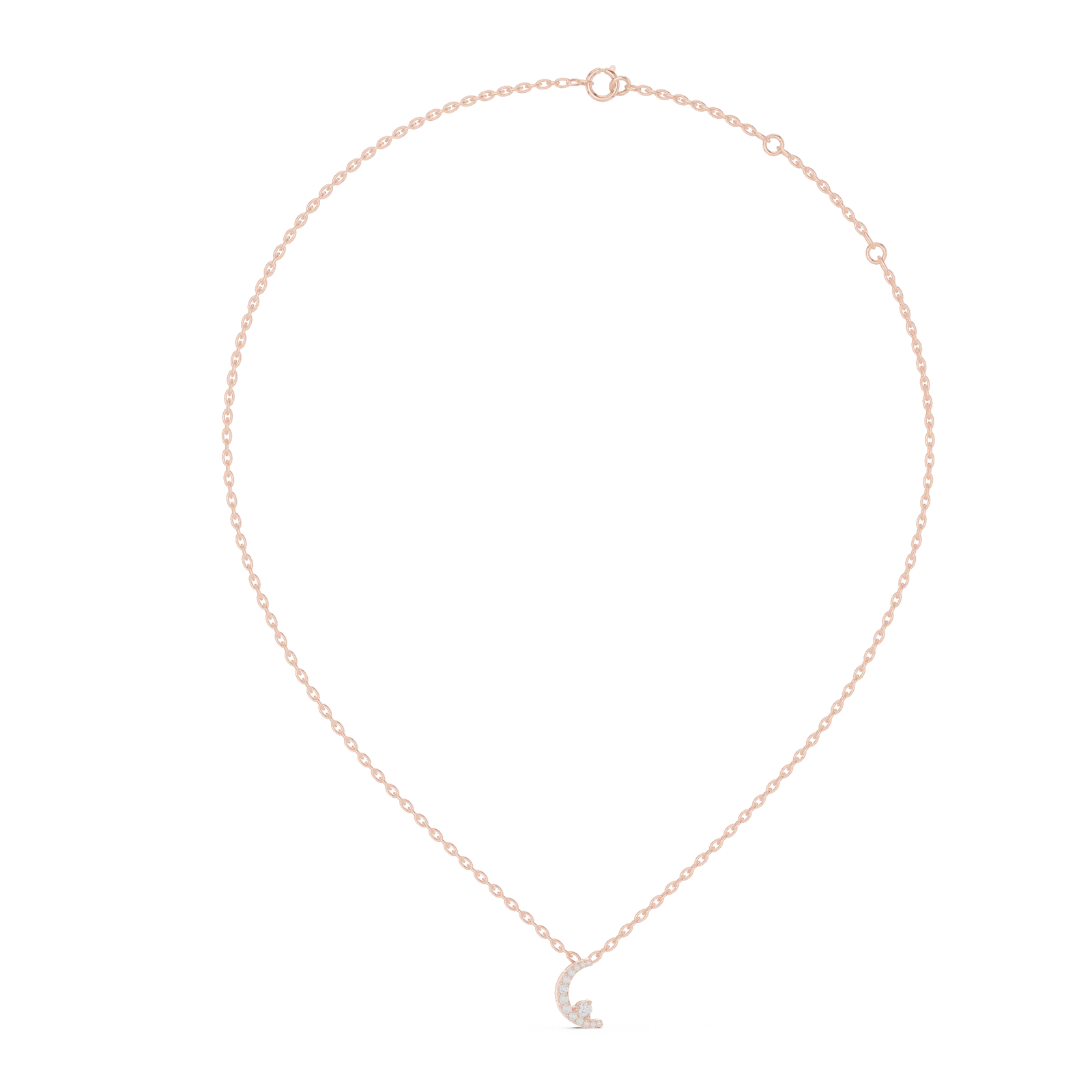 Kolye KL-00005