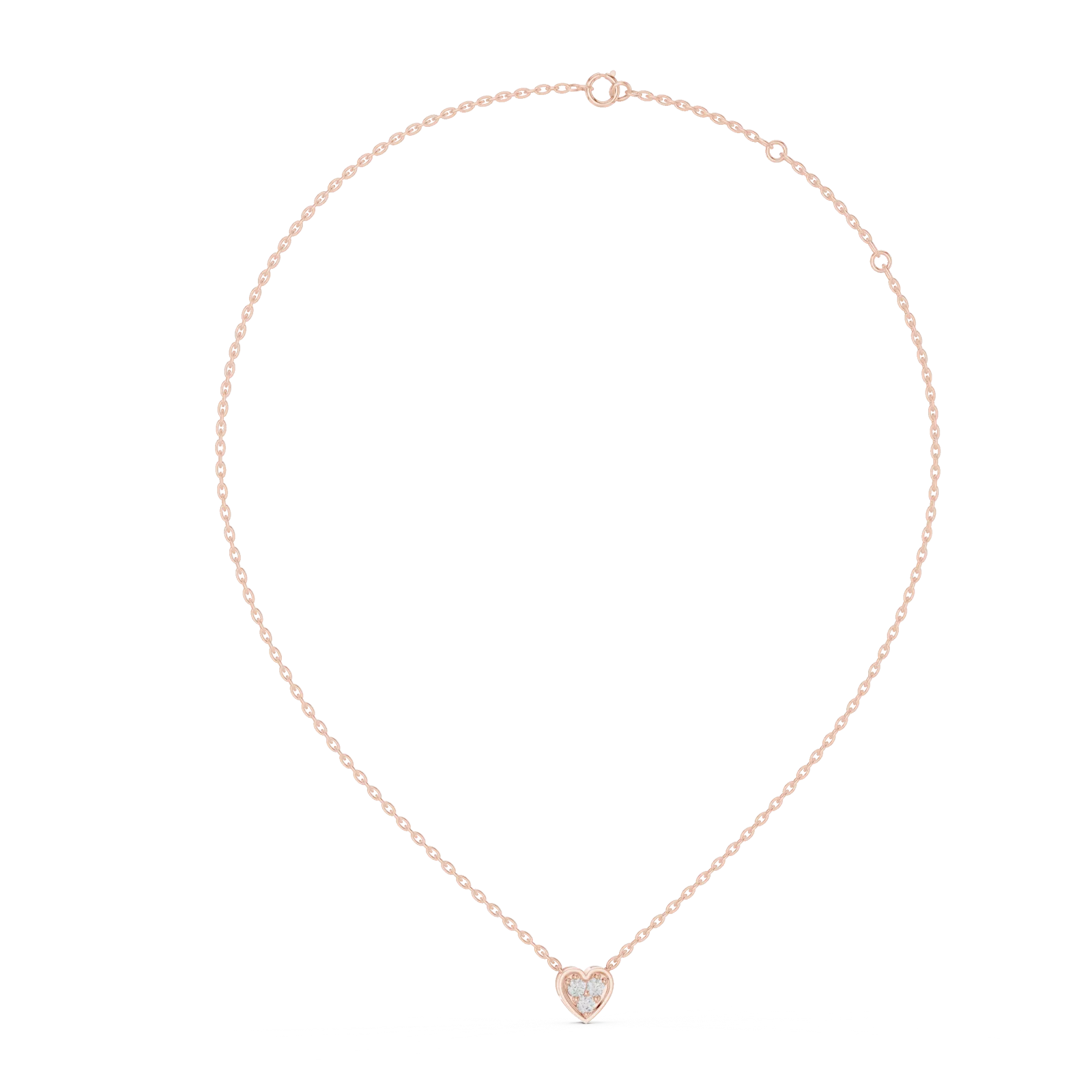 Kolye KL-00006