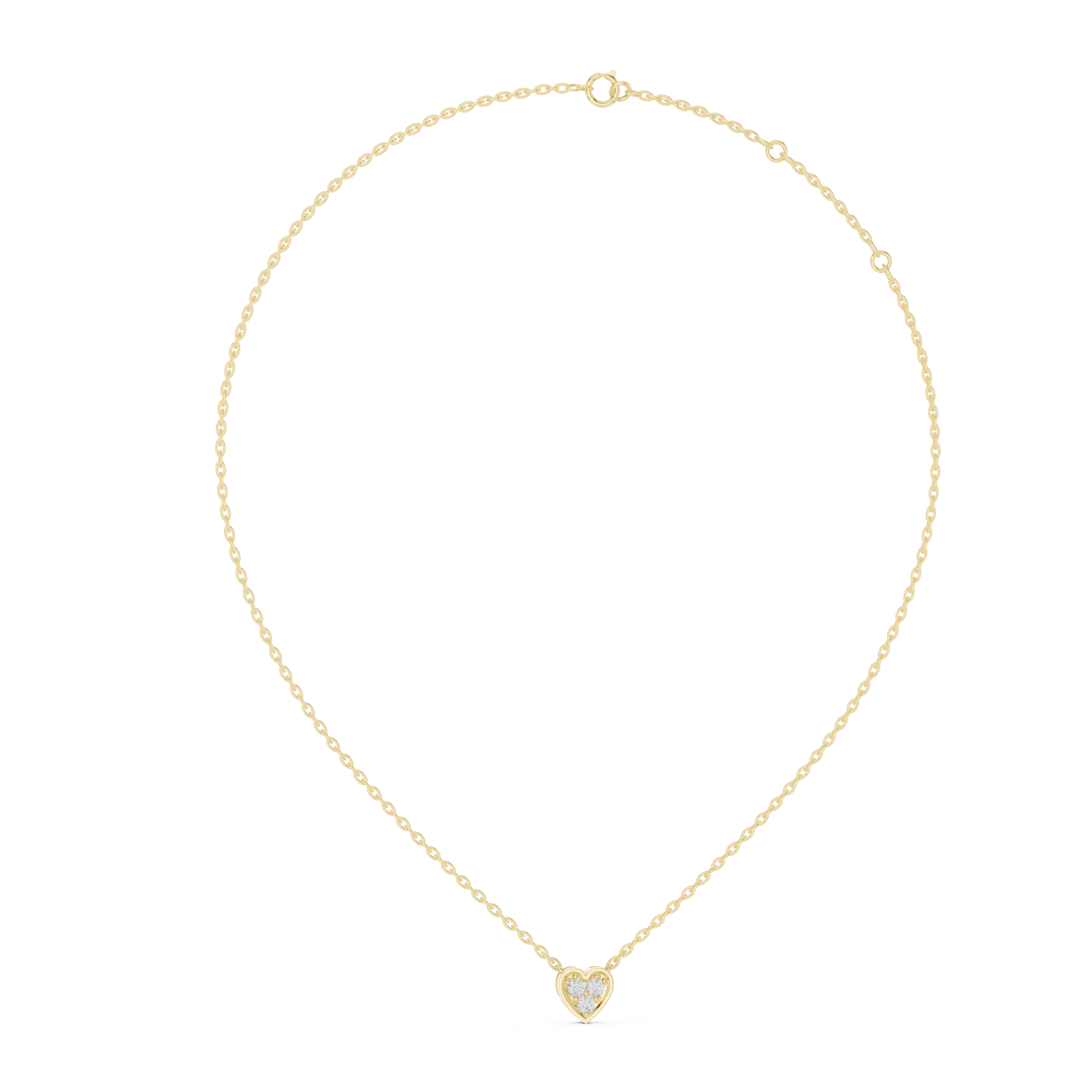 Kolye KL-00006