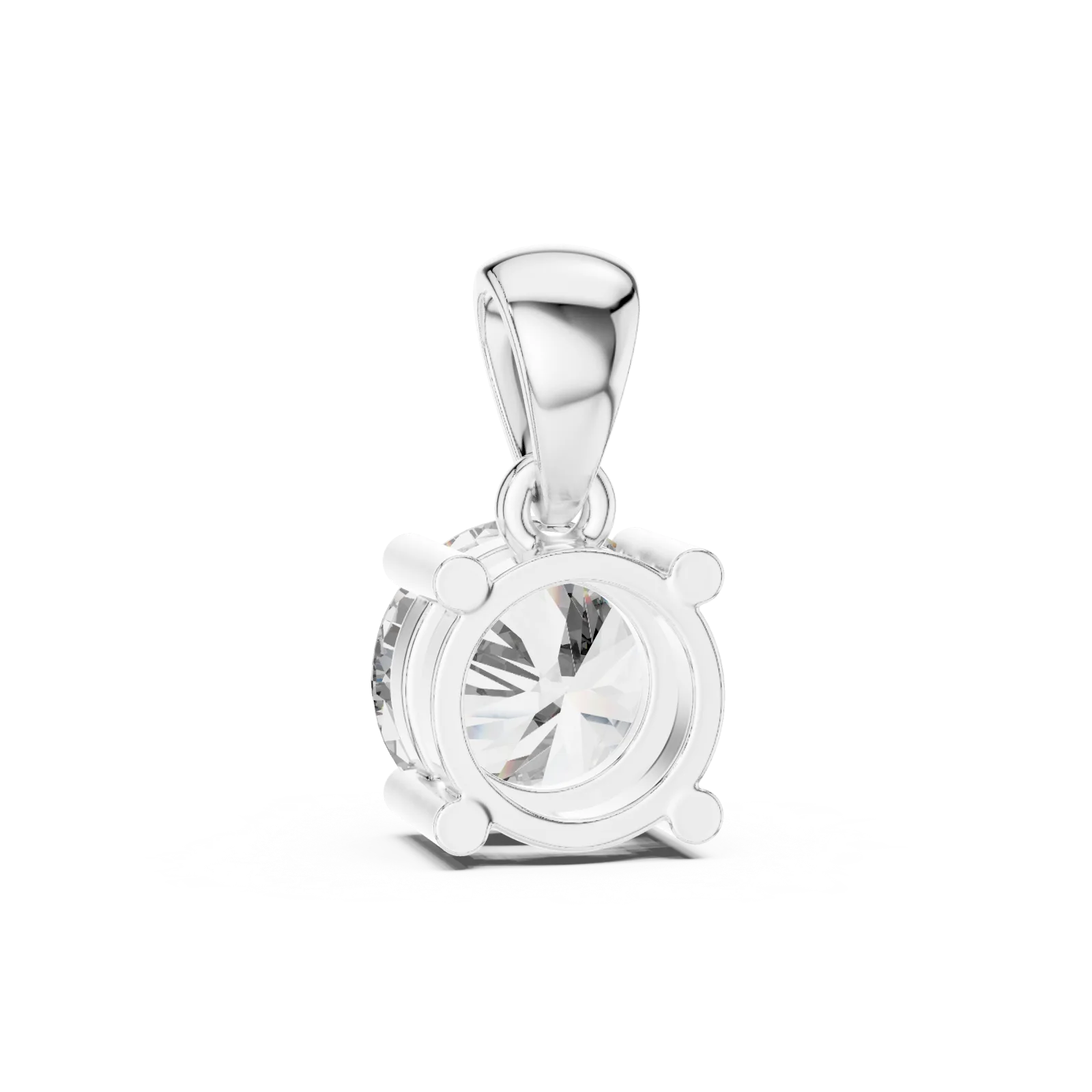 Kolye KL-00008