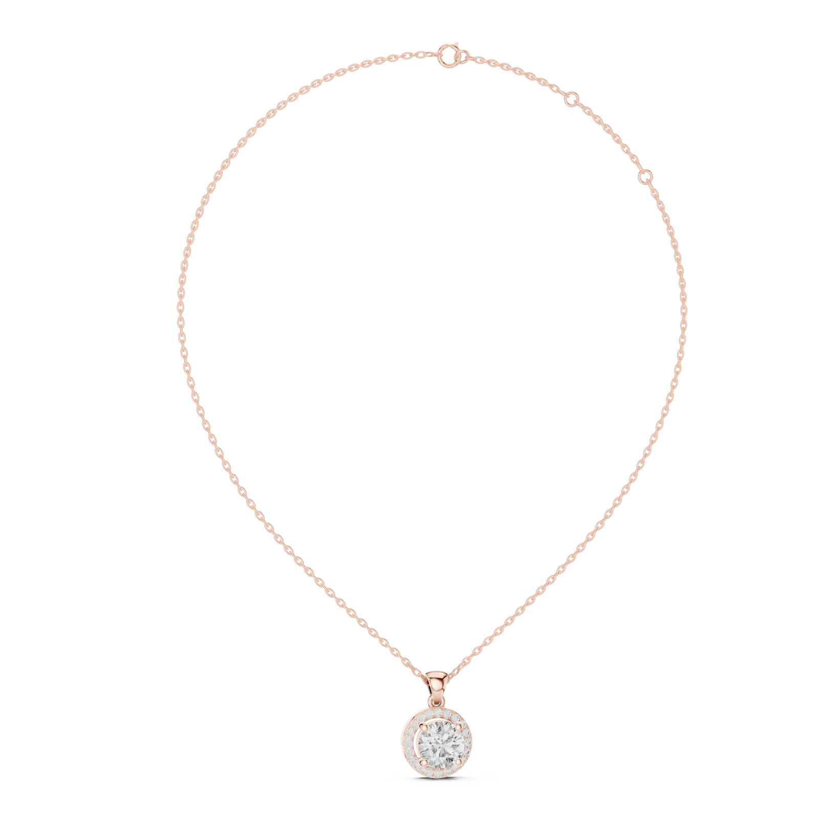 Kolye KL-00009