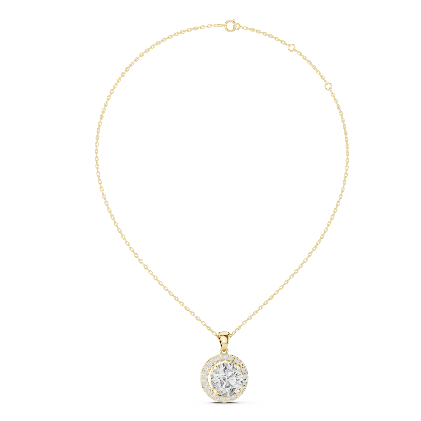 Kolye KL-00010