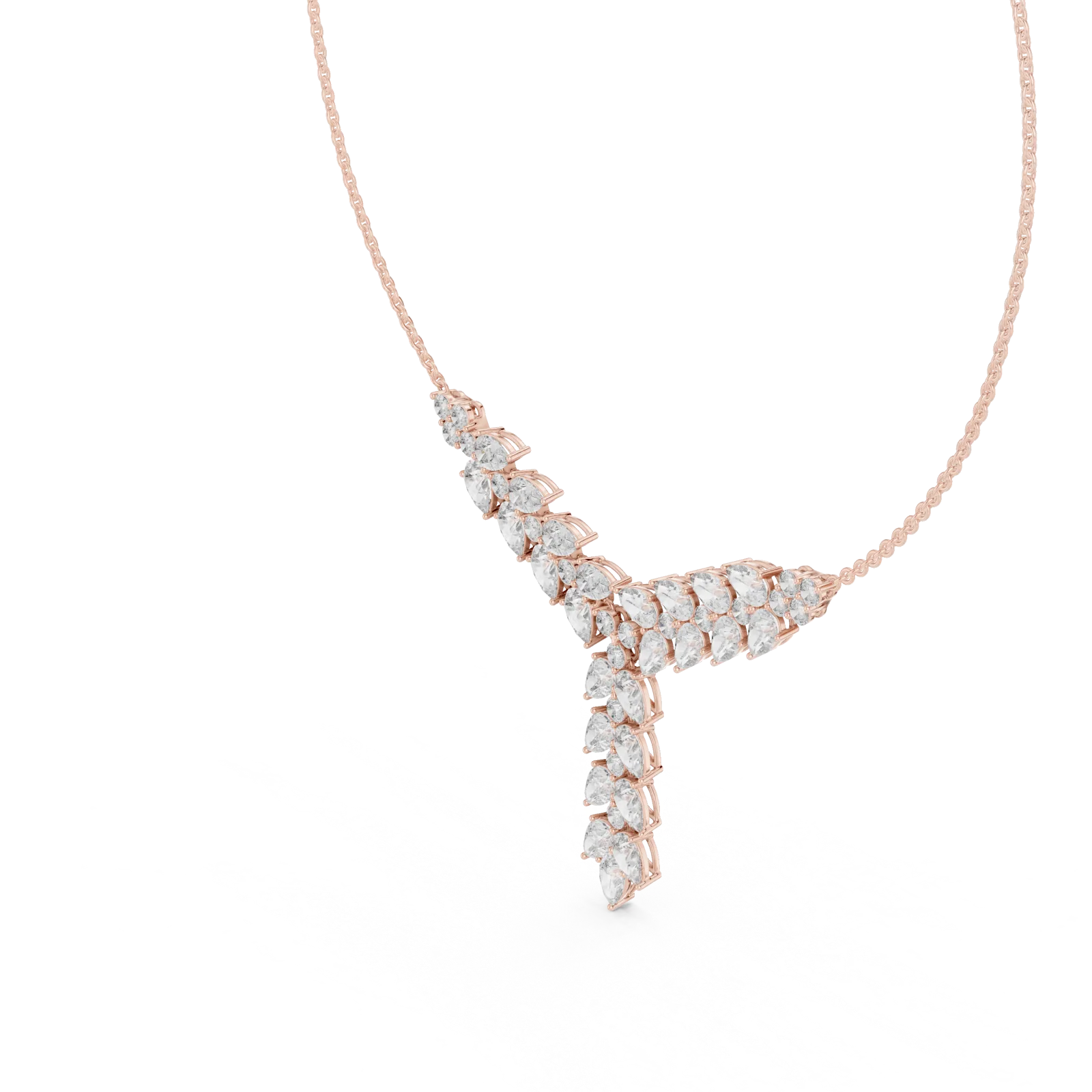 Kolye KL-00014