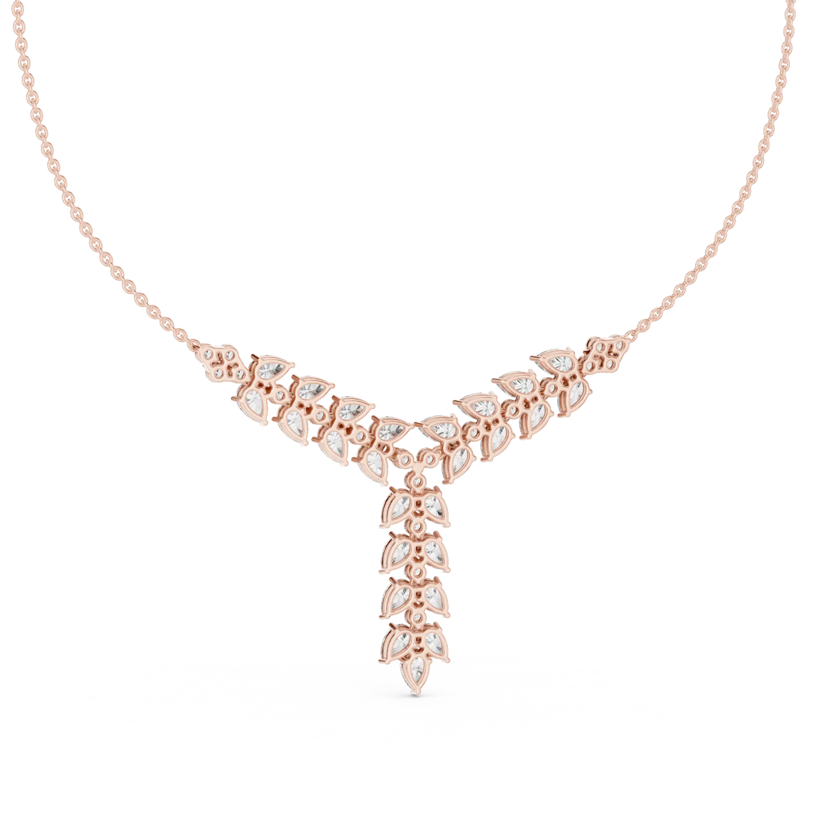 Kolye KL-00014