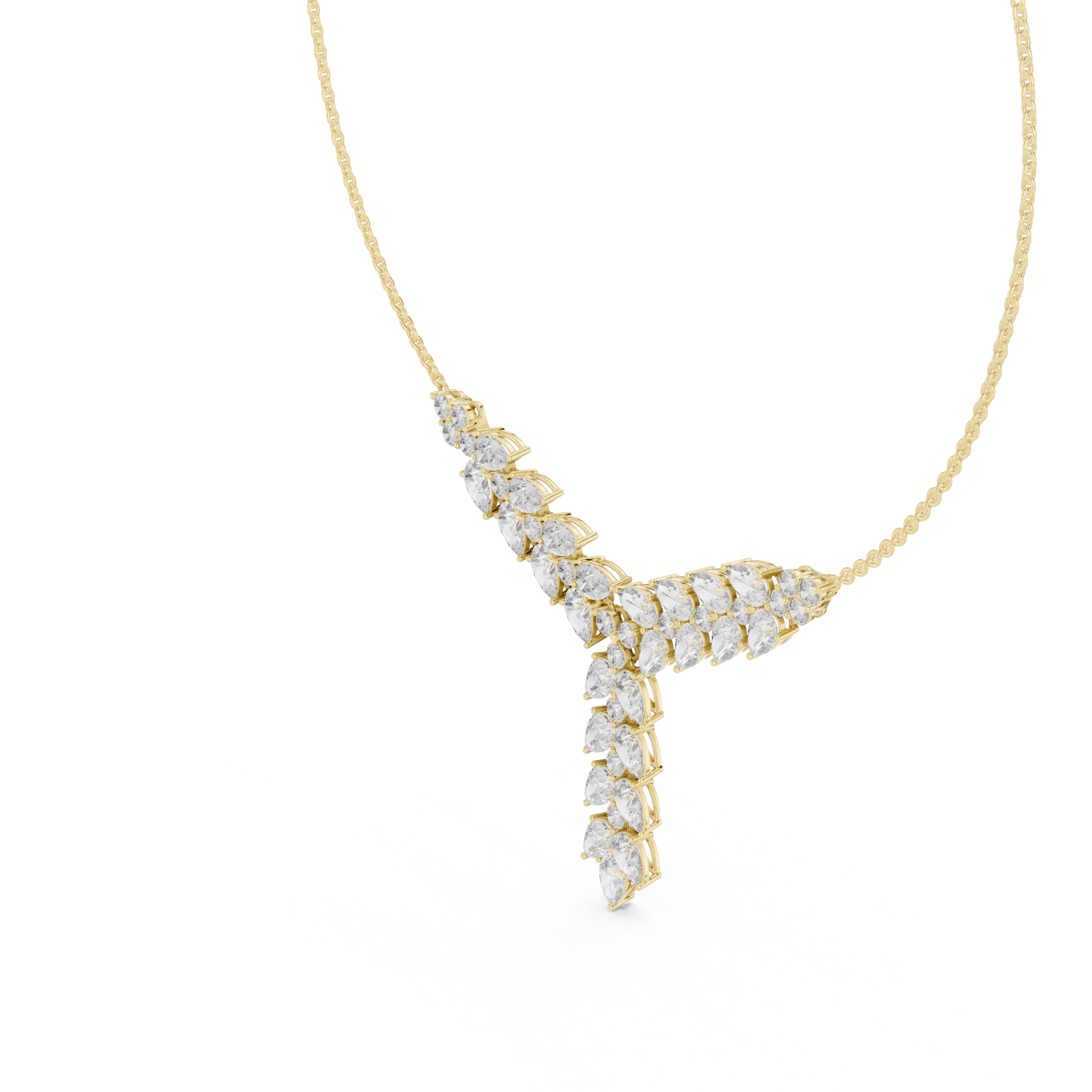 Kolye KL-00014
