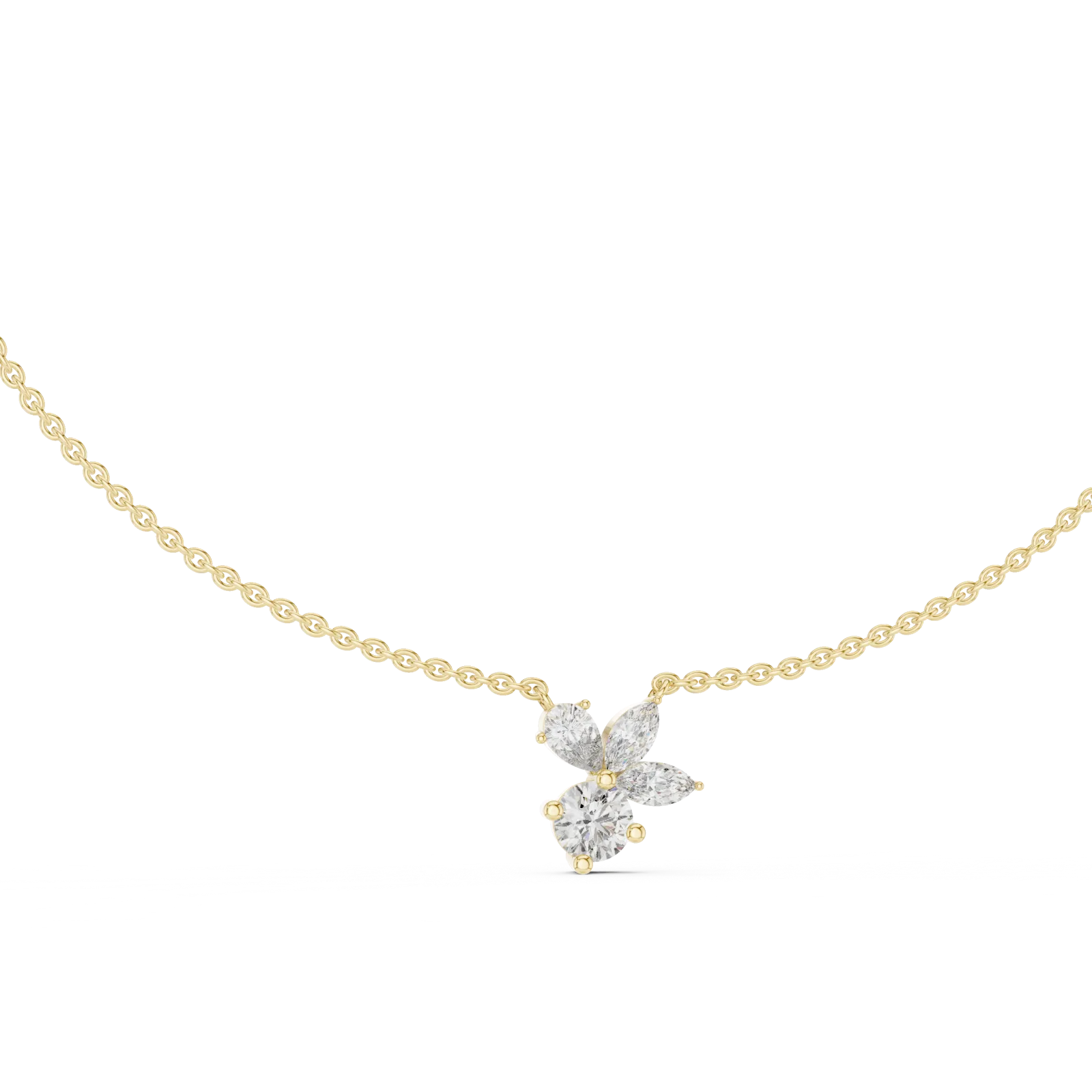 Kolye KL-00015