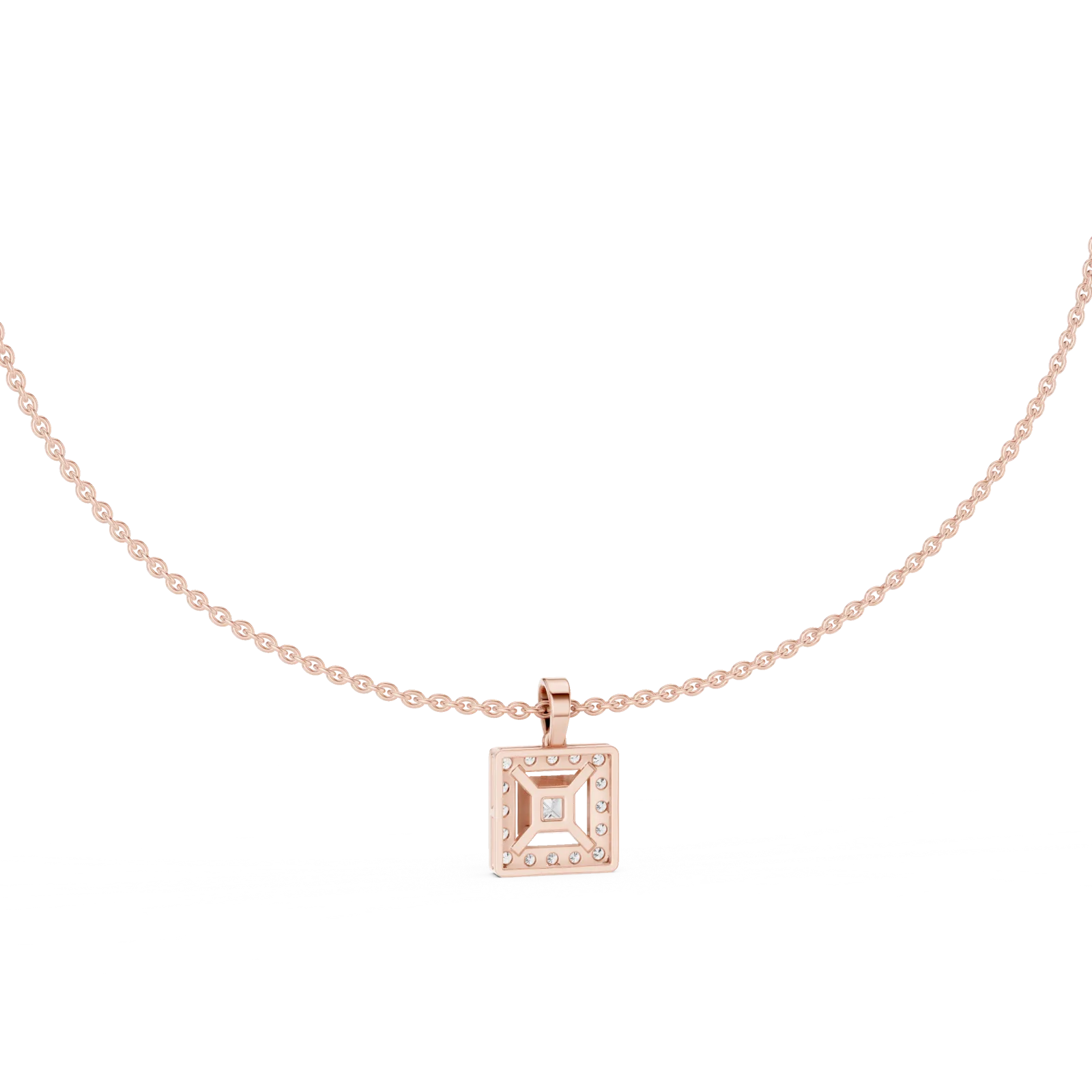 Kolye KL-00016