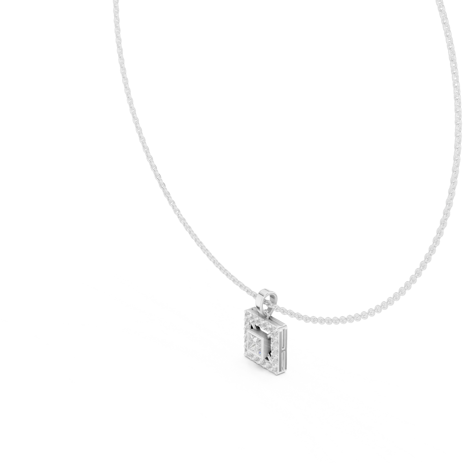 Kolye KL-00016