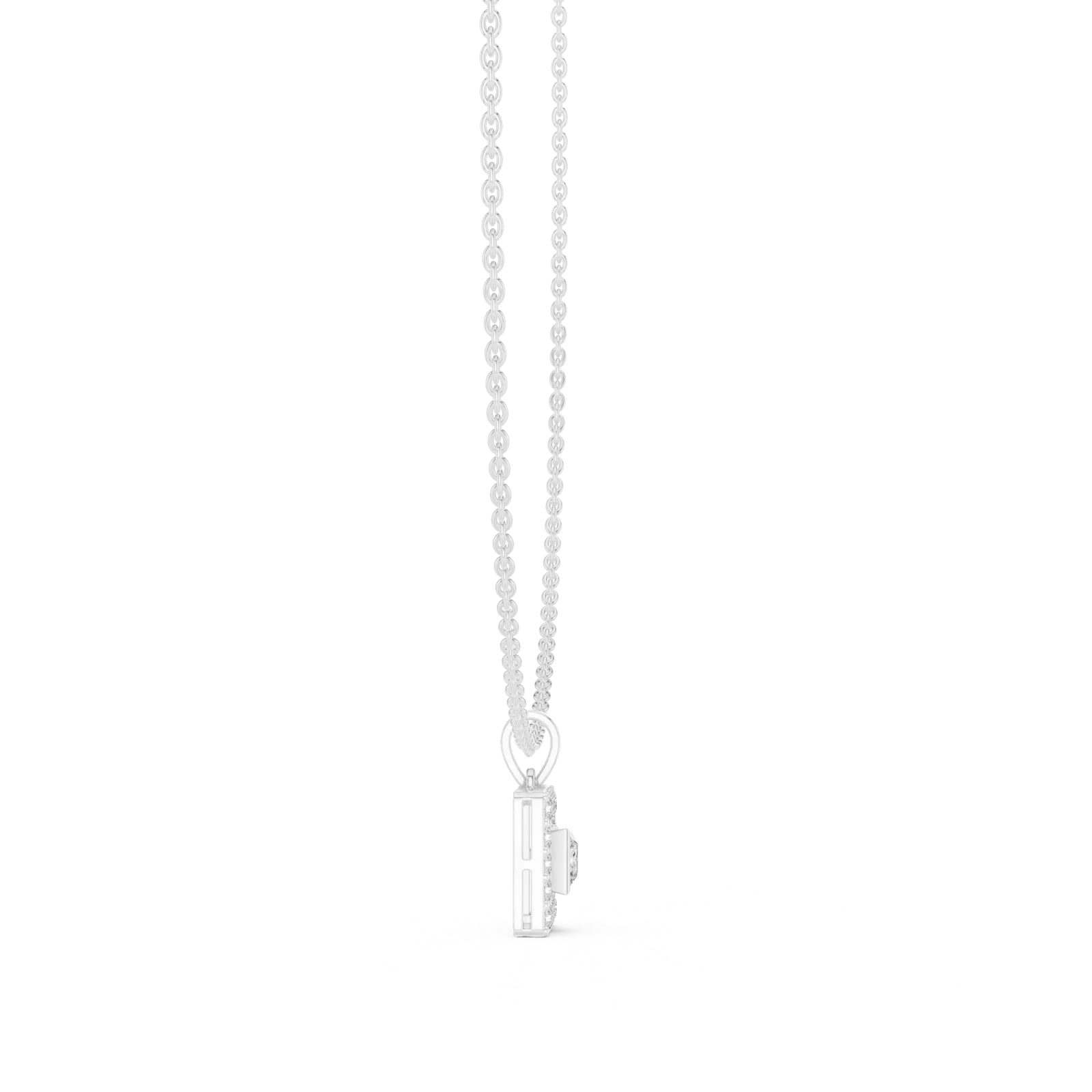 Kolye KL-00016