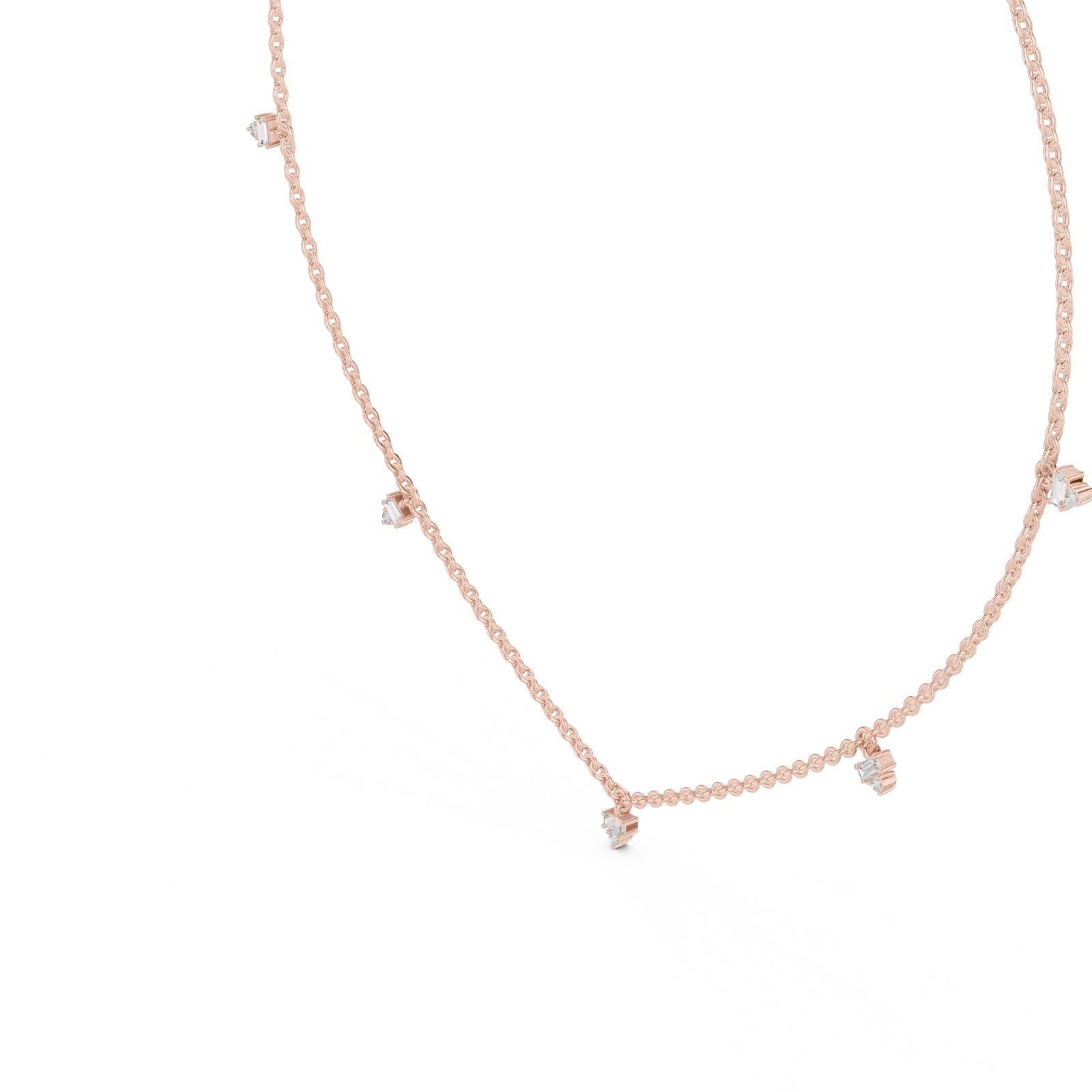 Kolye KL-00017