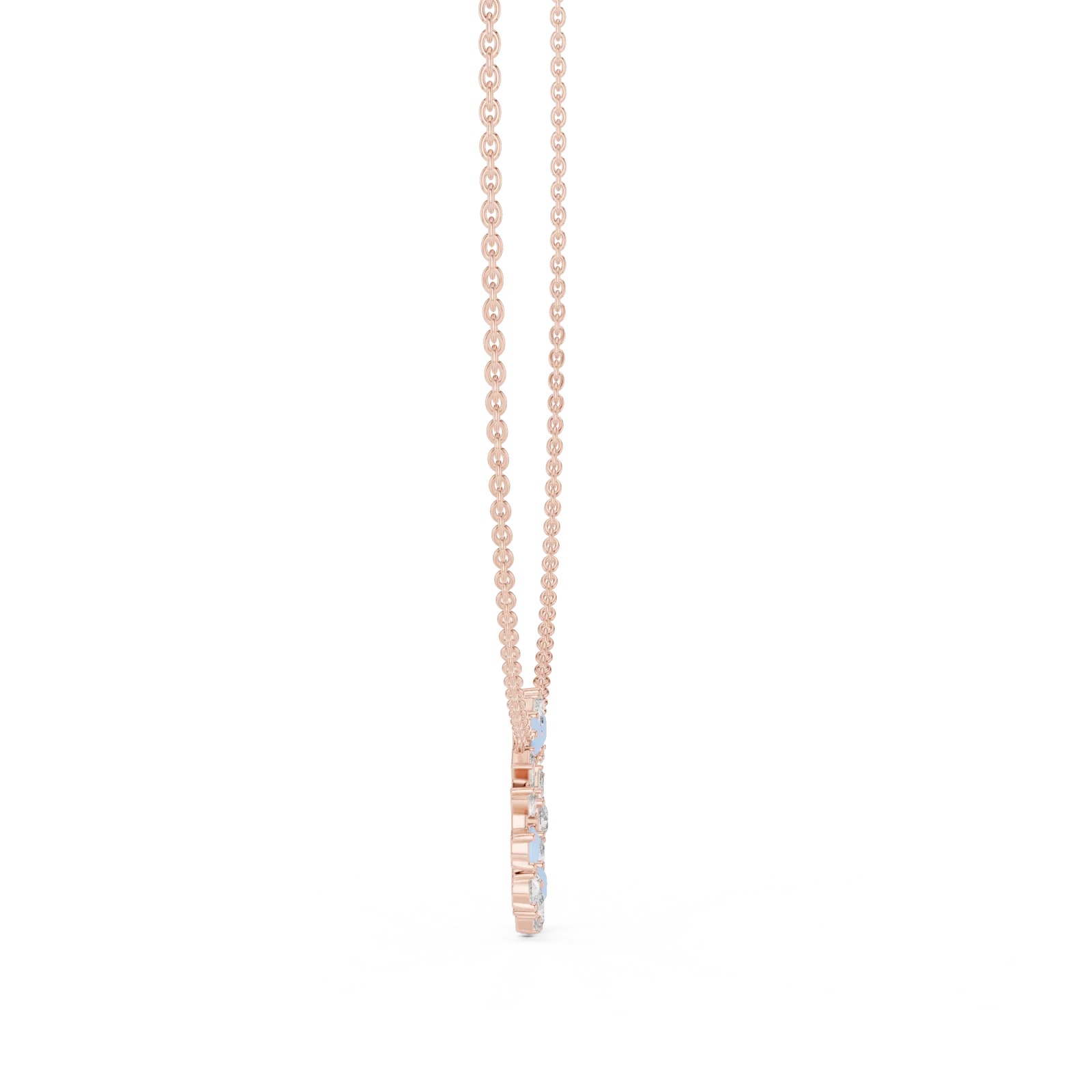 Kolye KL-00018