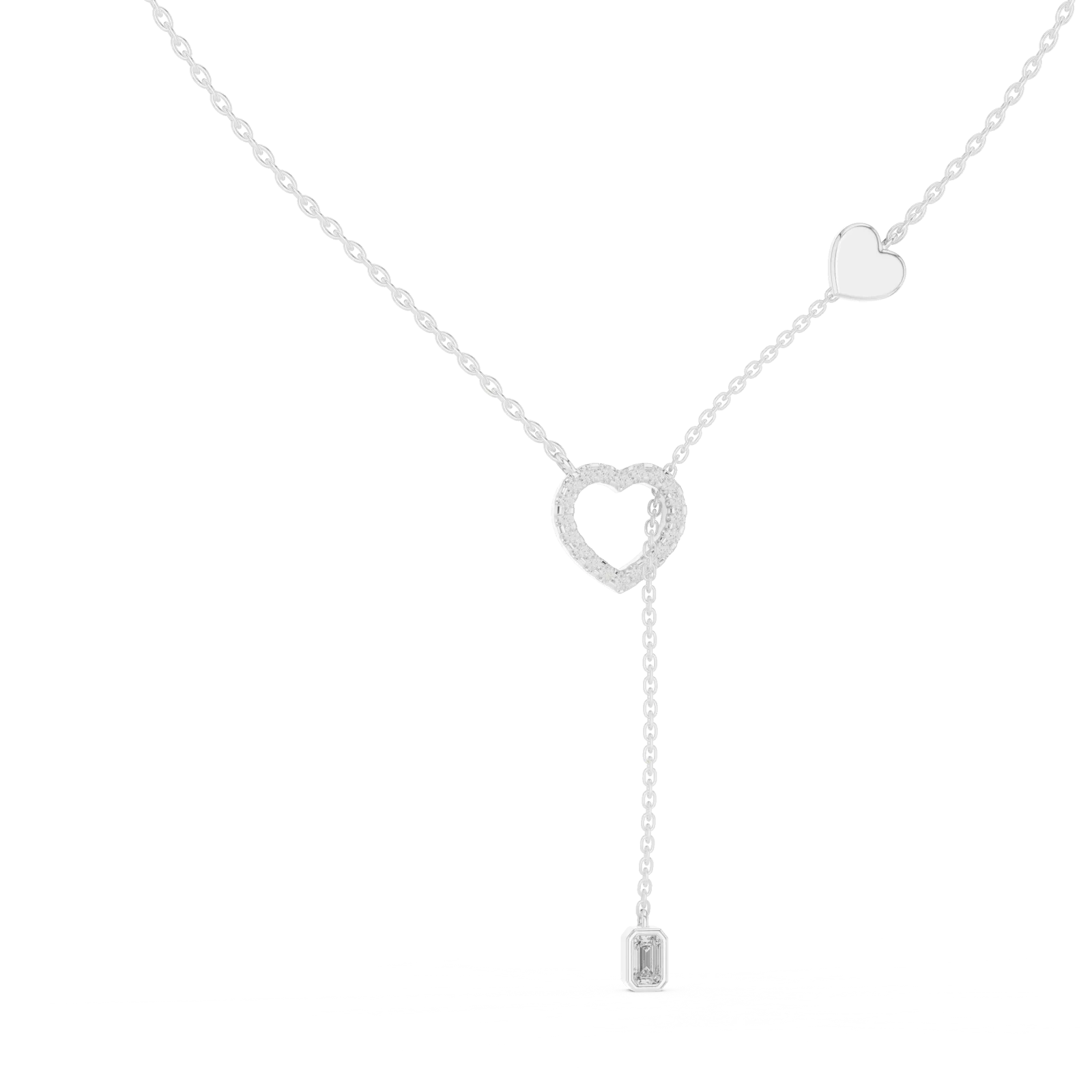 Kolye KL-00019