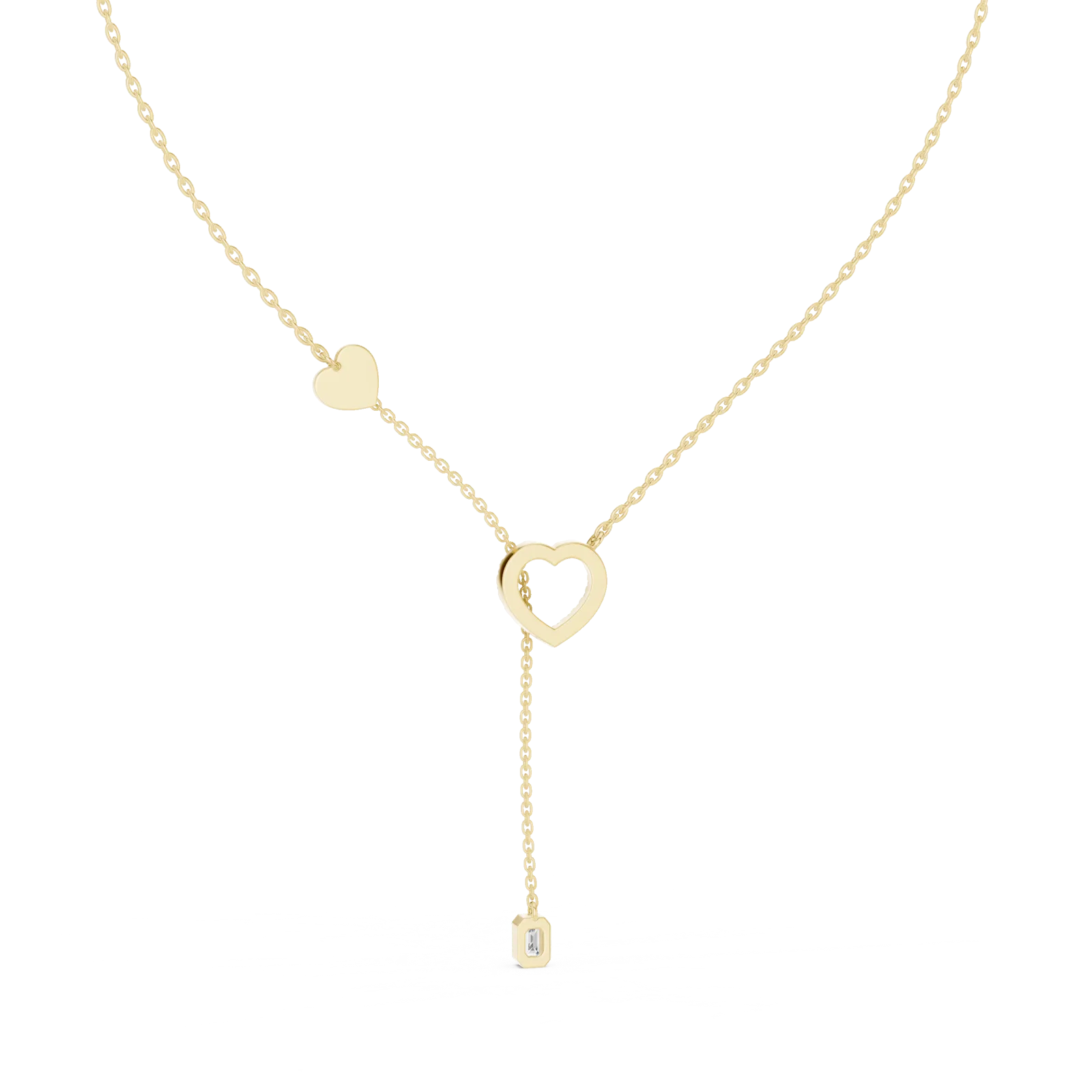 Kolye KL-00019