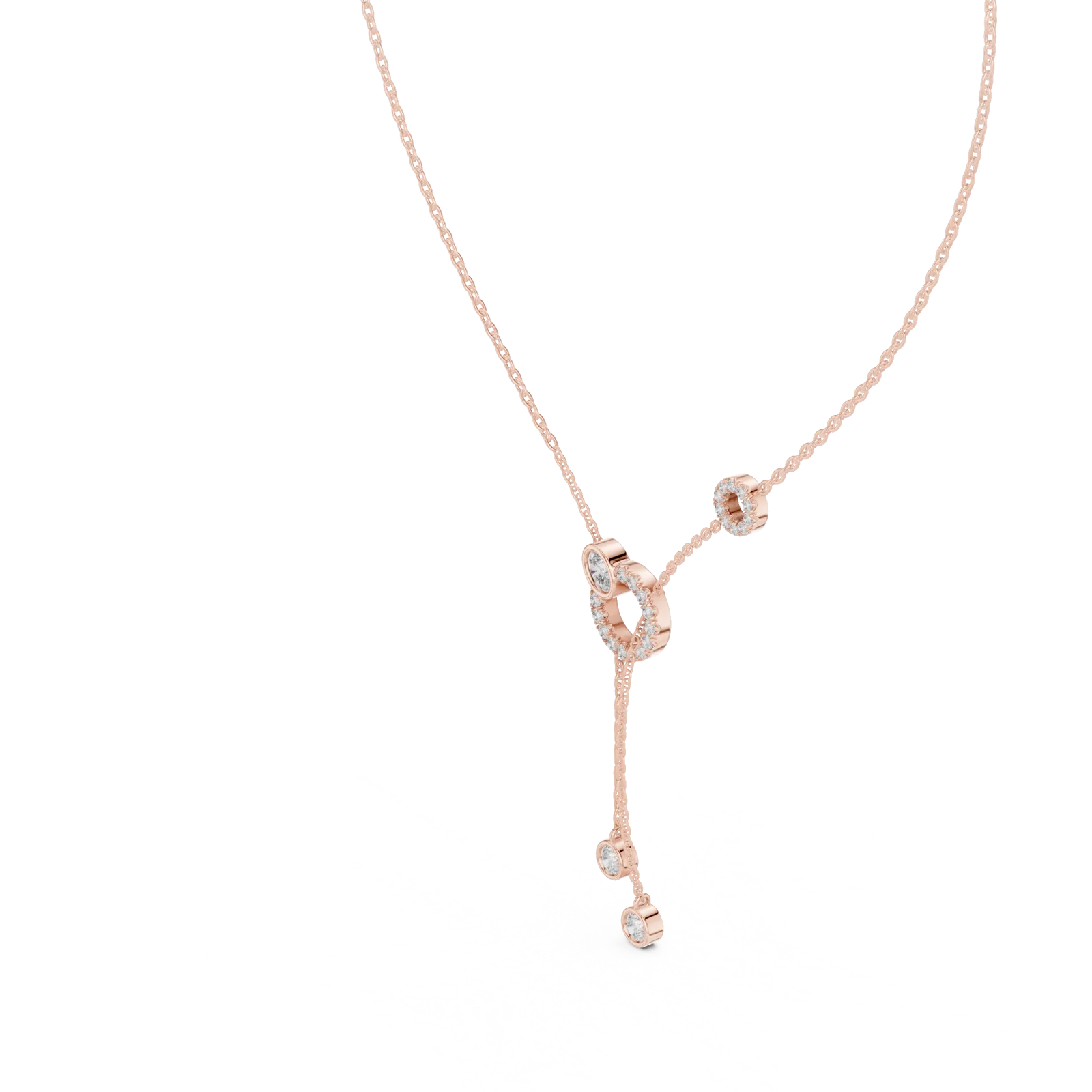 Kolye KL-00020