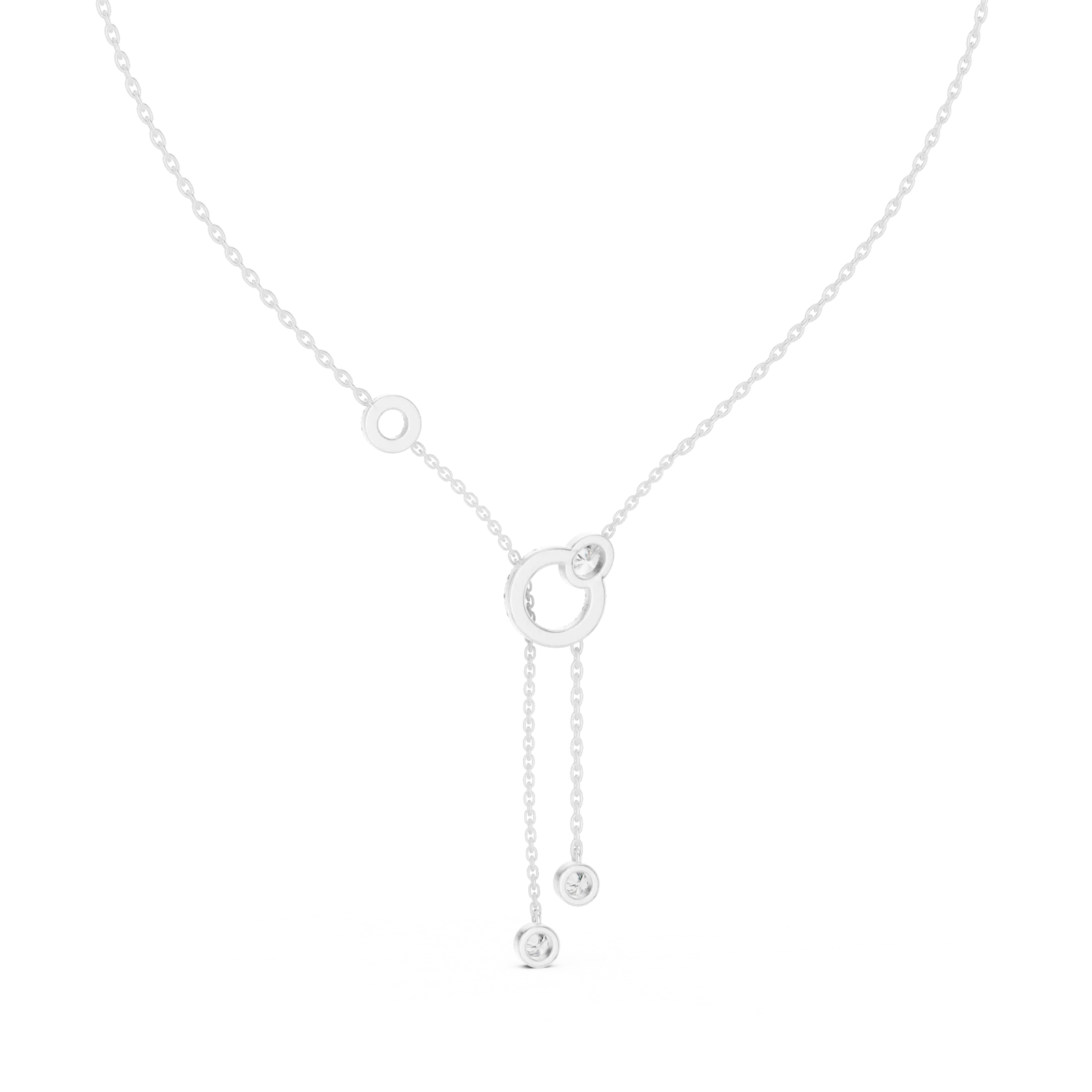Kolye KL-00020