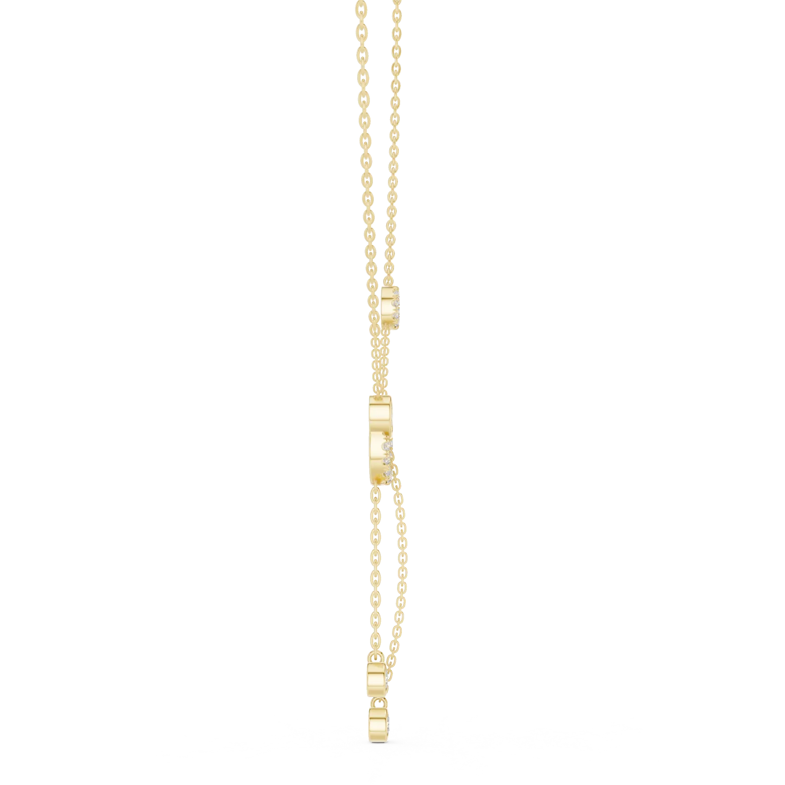 Kolye KL-00020