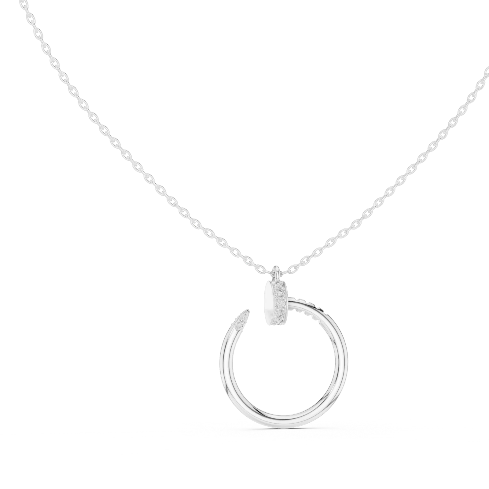 Kolye KL-00021