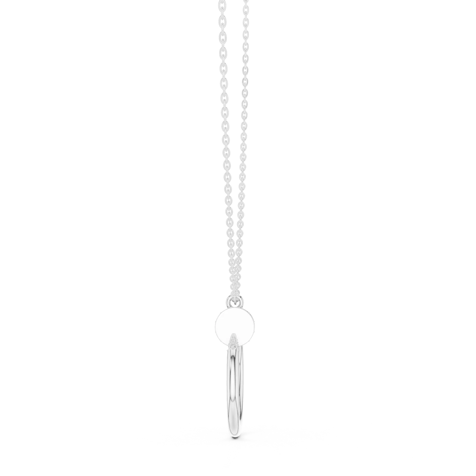 Kolye KL-00021