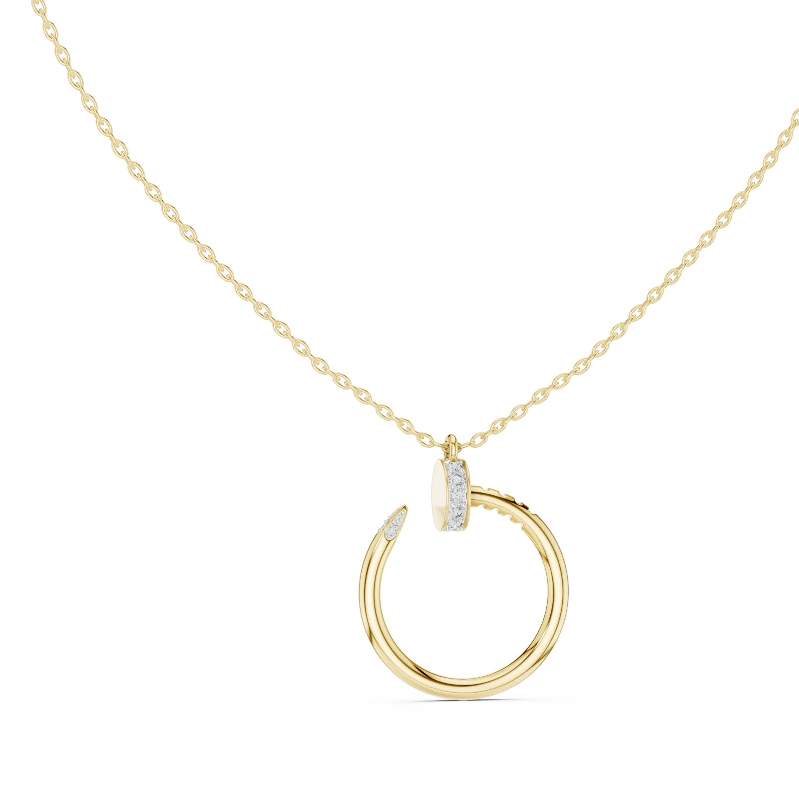 Kolye KL-00021