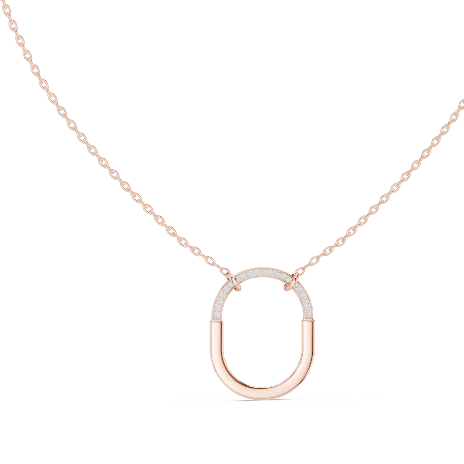 Kolye KL-00022
