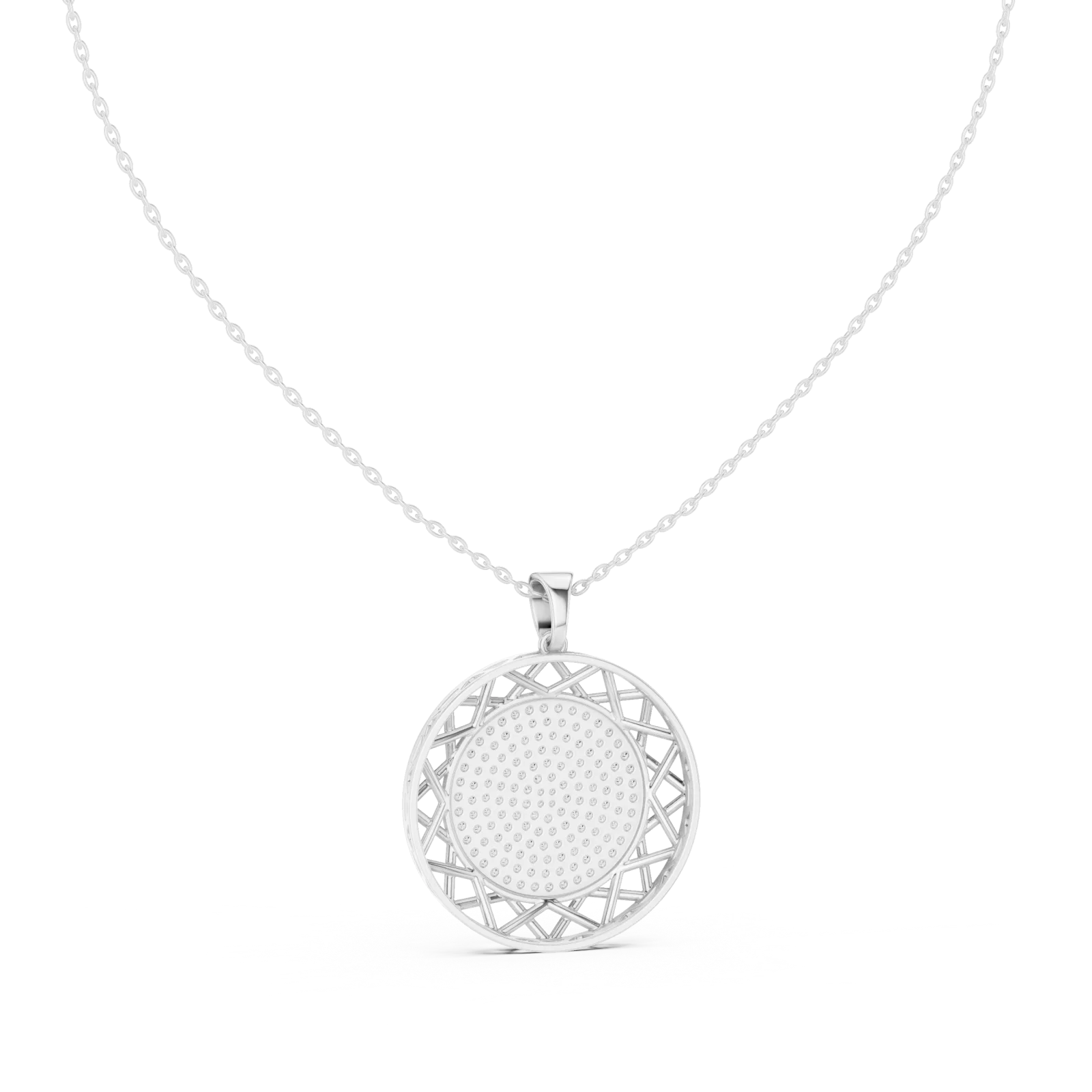 Kolye KL-00023