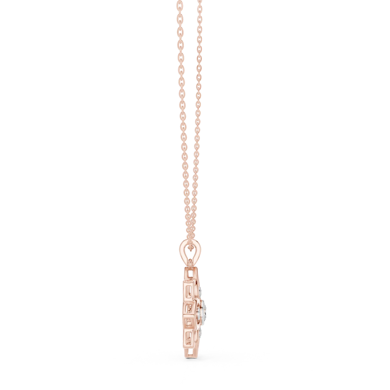 Kolye KL-00024