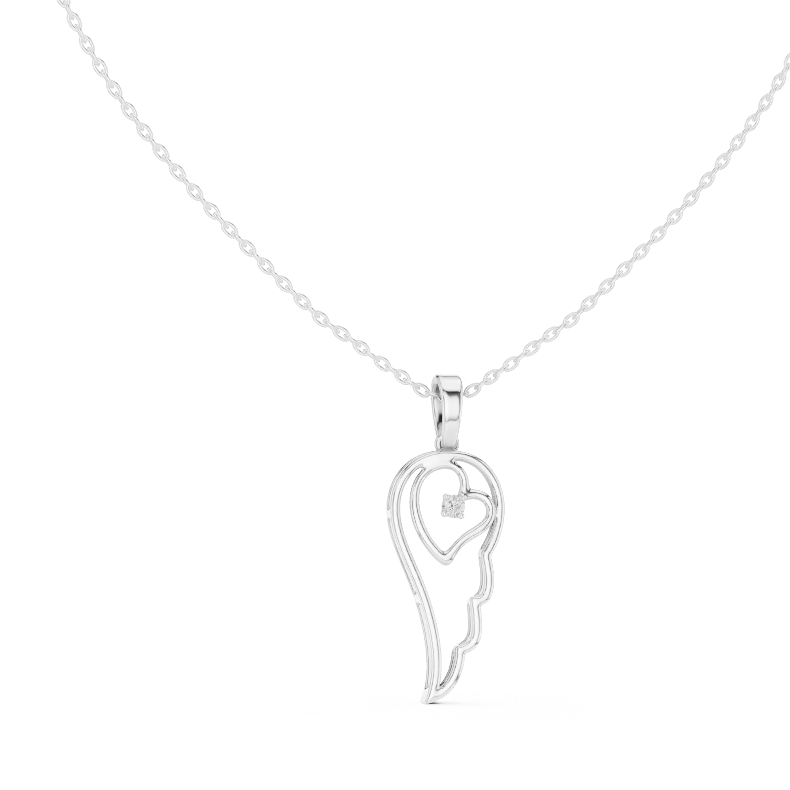 Kolye KL-00025