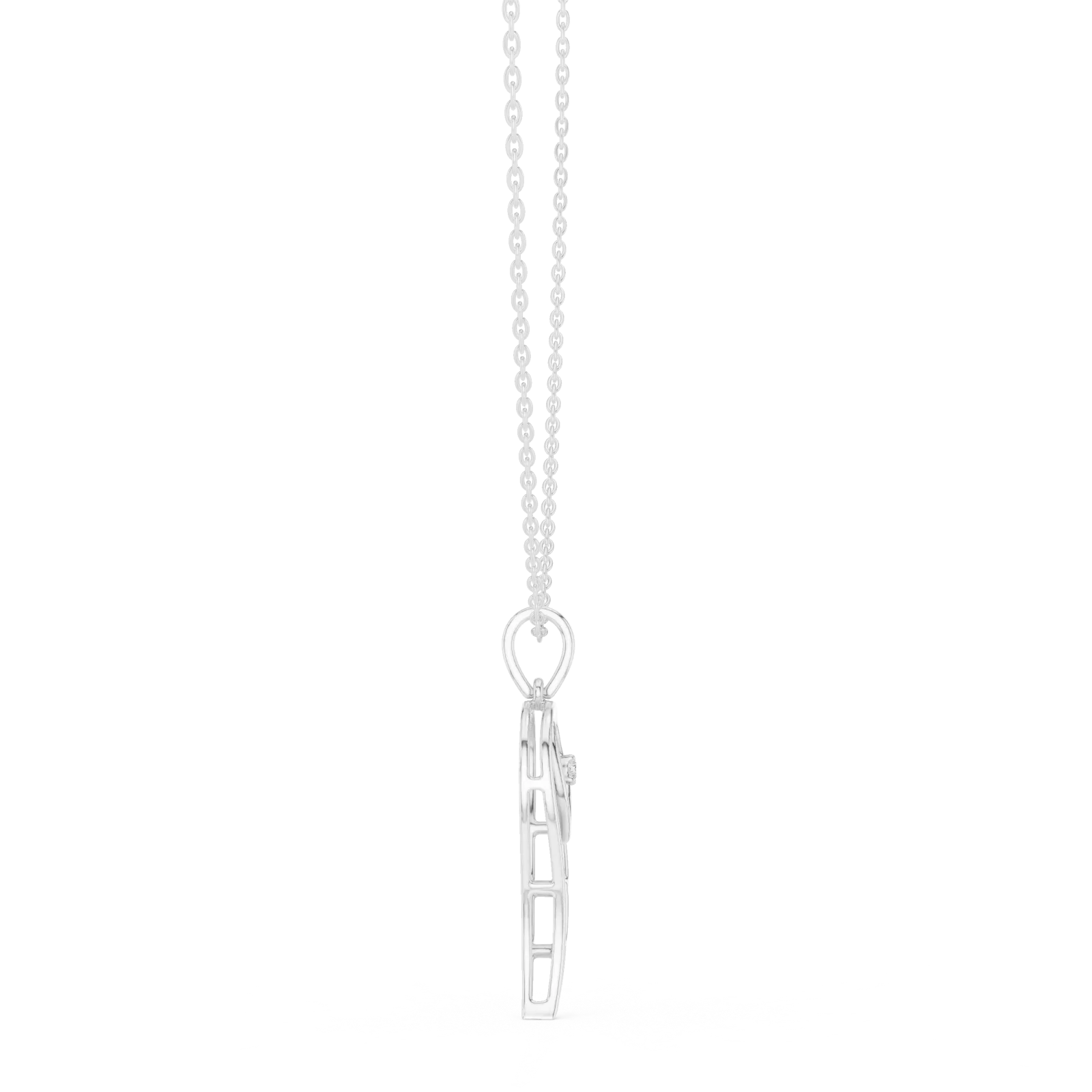 Kolye KL-00025