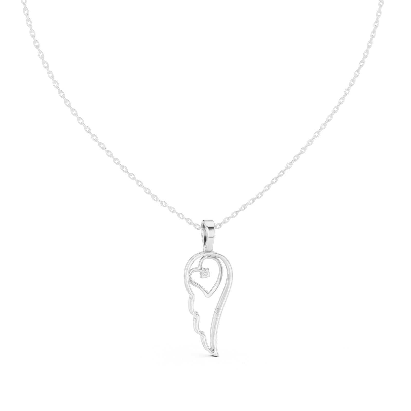 Kolye KL-00025