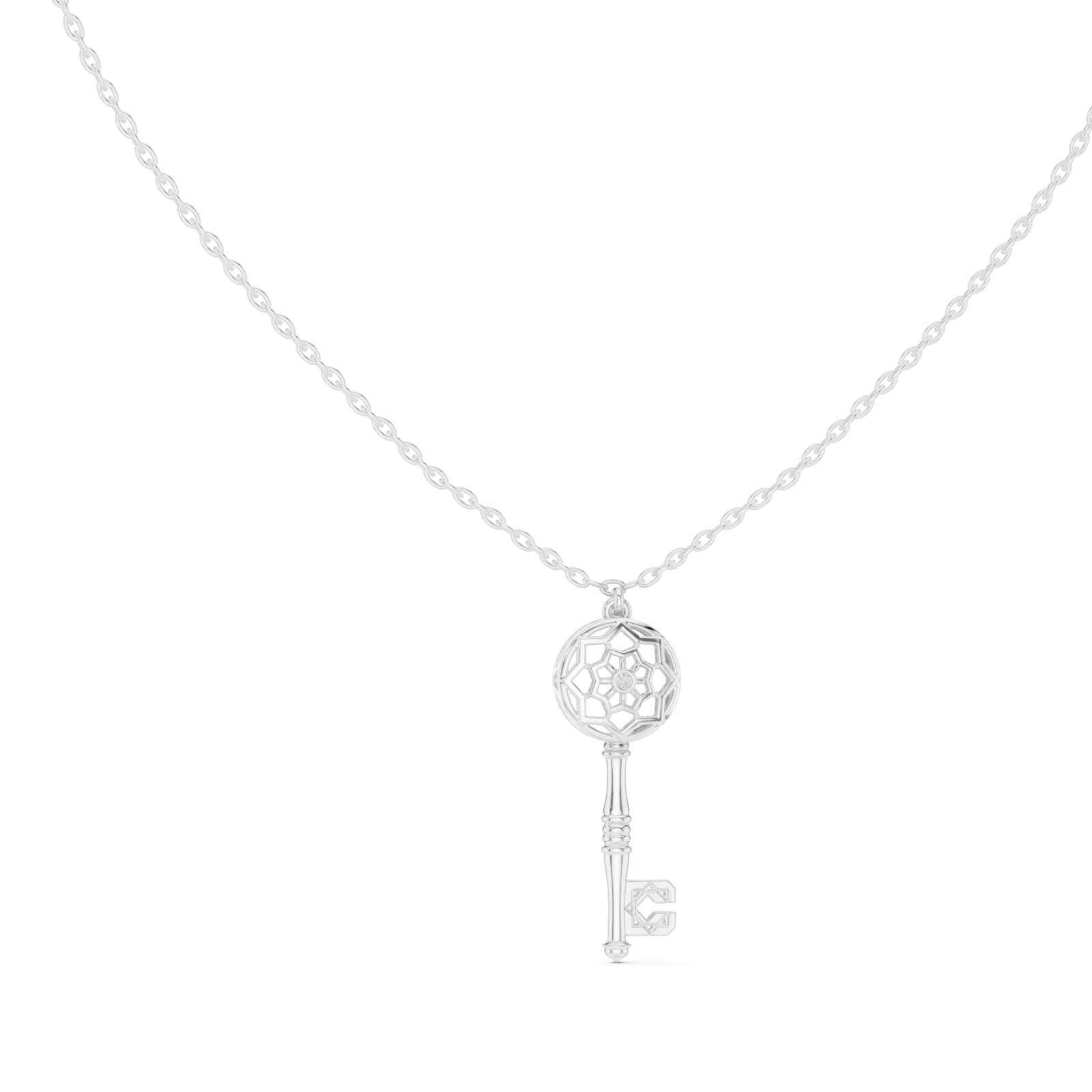 Kolye KL-00030