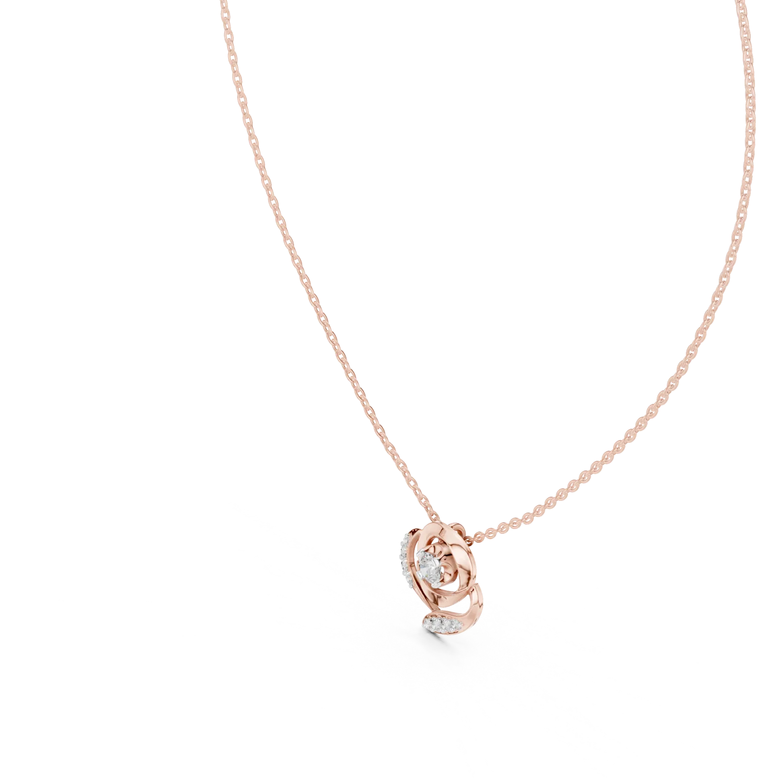Kolye KL-00031