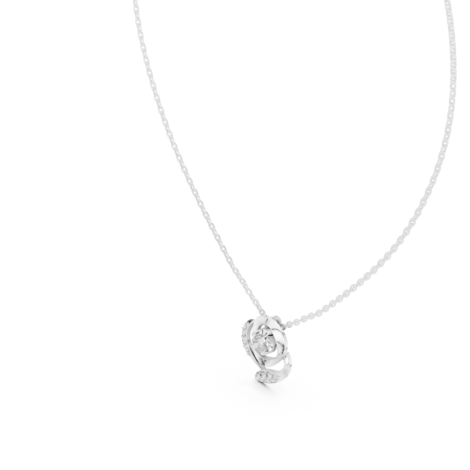 Kolye KL-00031
