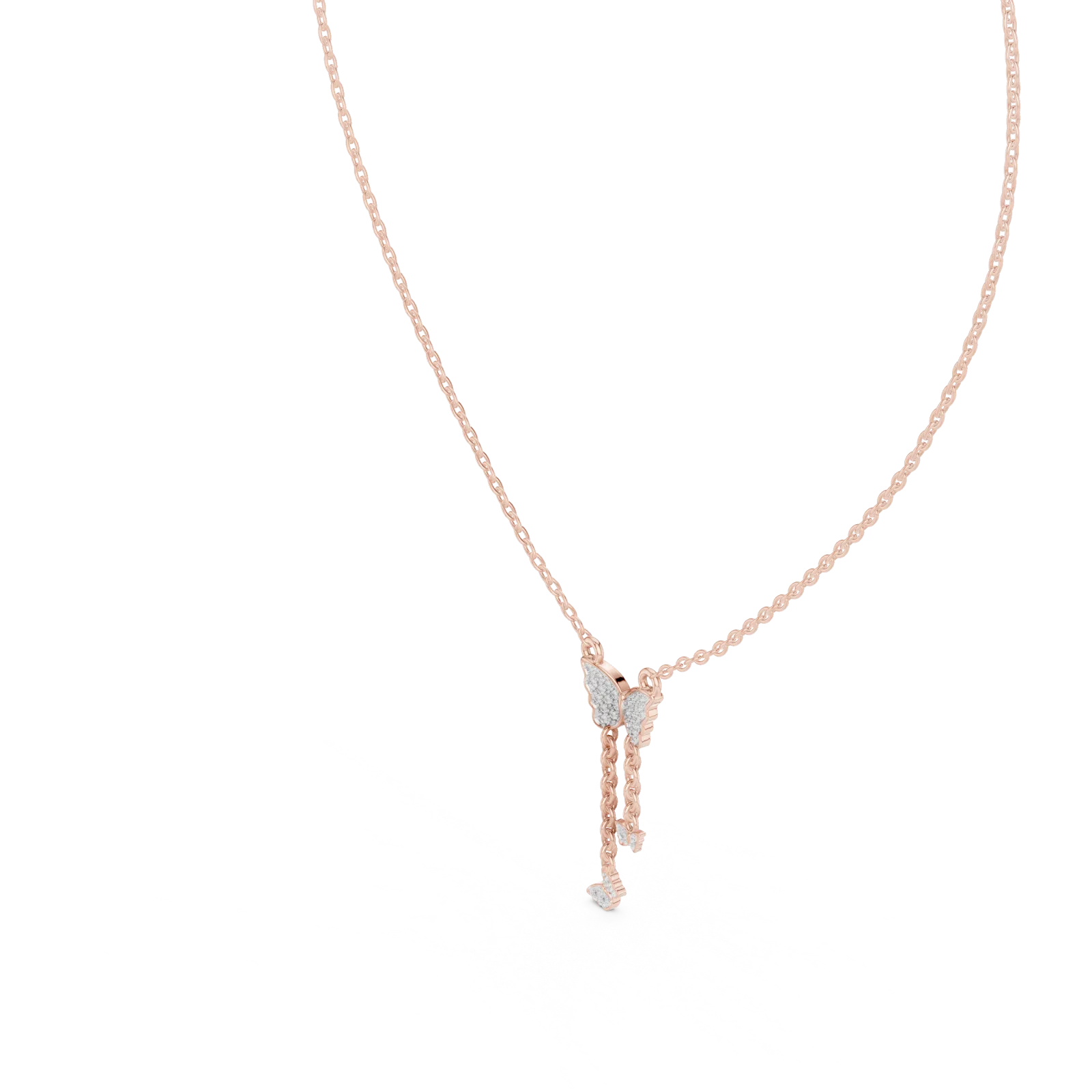 Kolye KL-00033