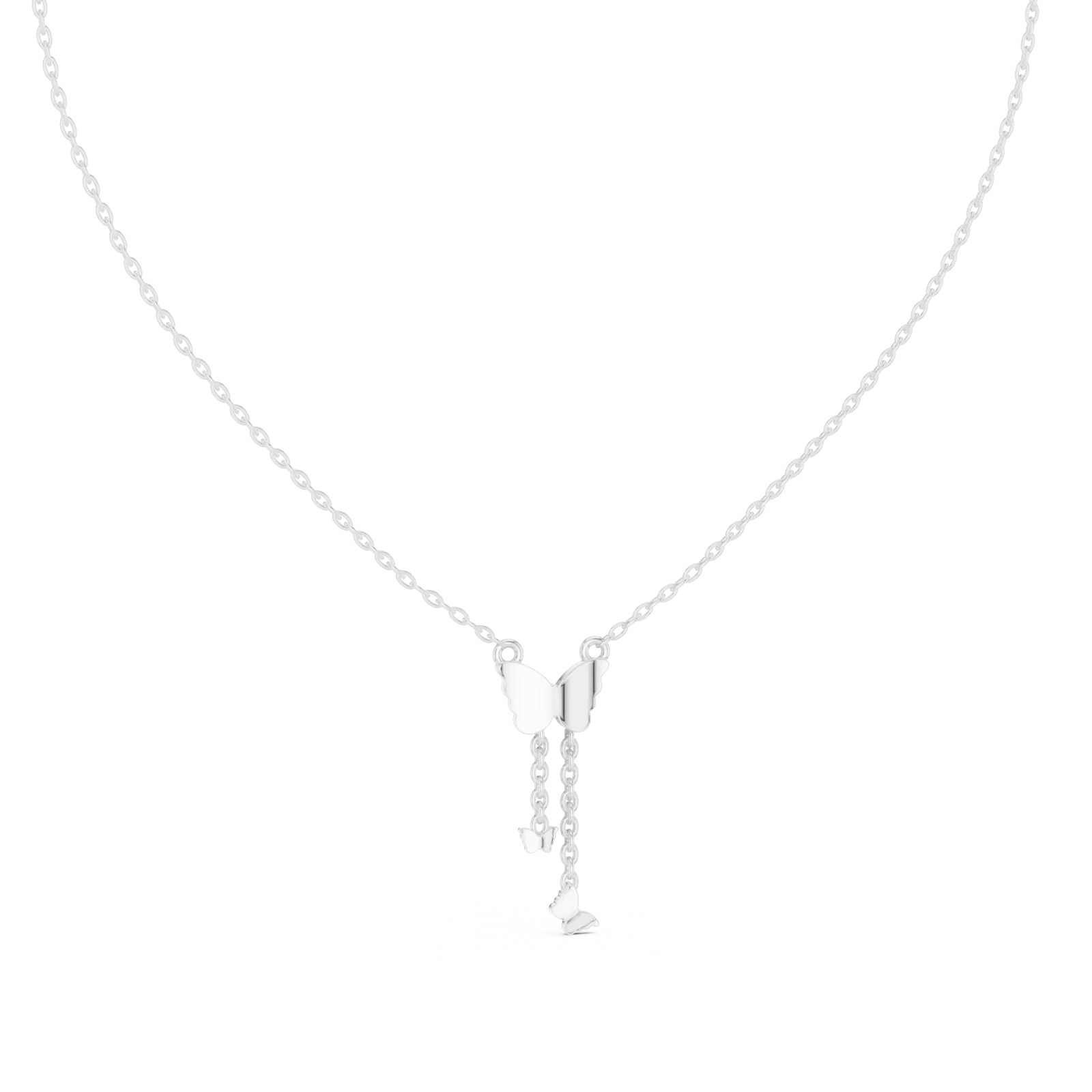 Kolye KL-00033
