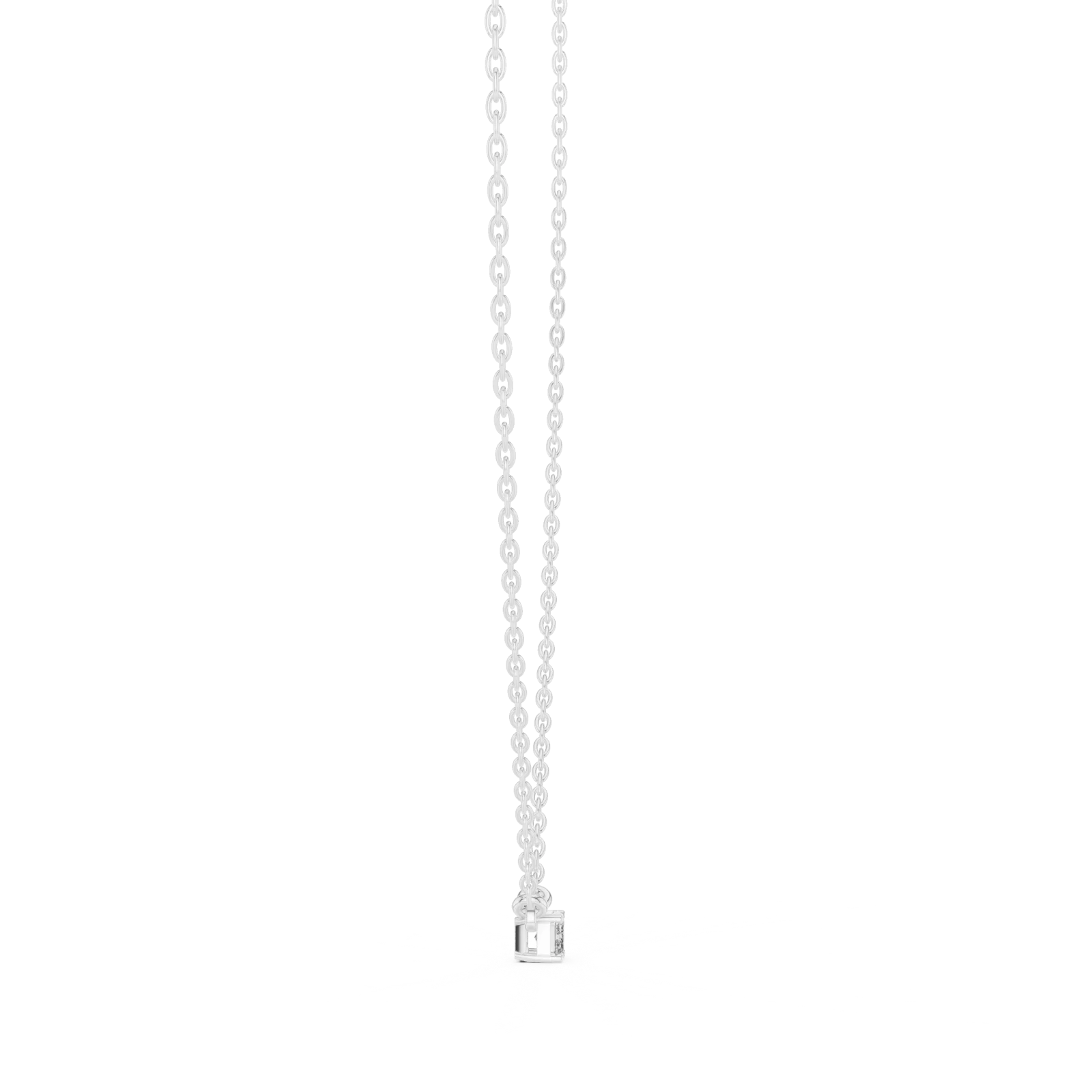 Kolye KL-00034